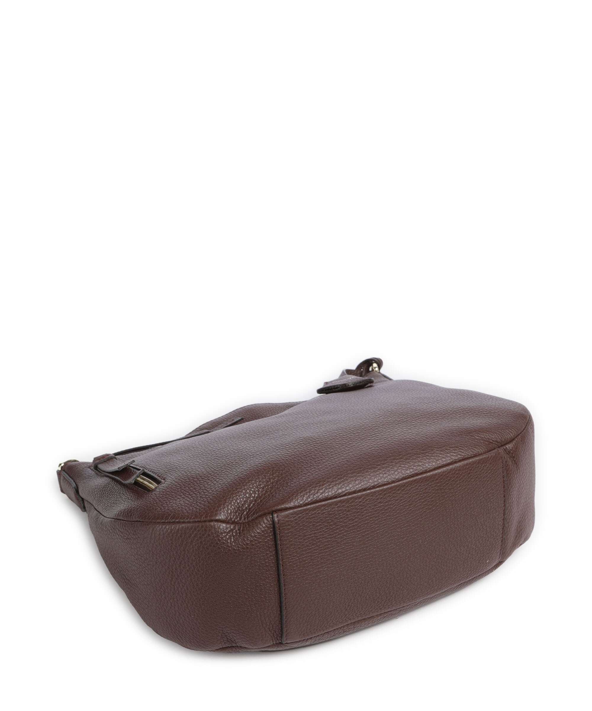 Abro Adria Juna Small Torebka worek wood - Image 4