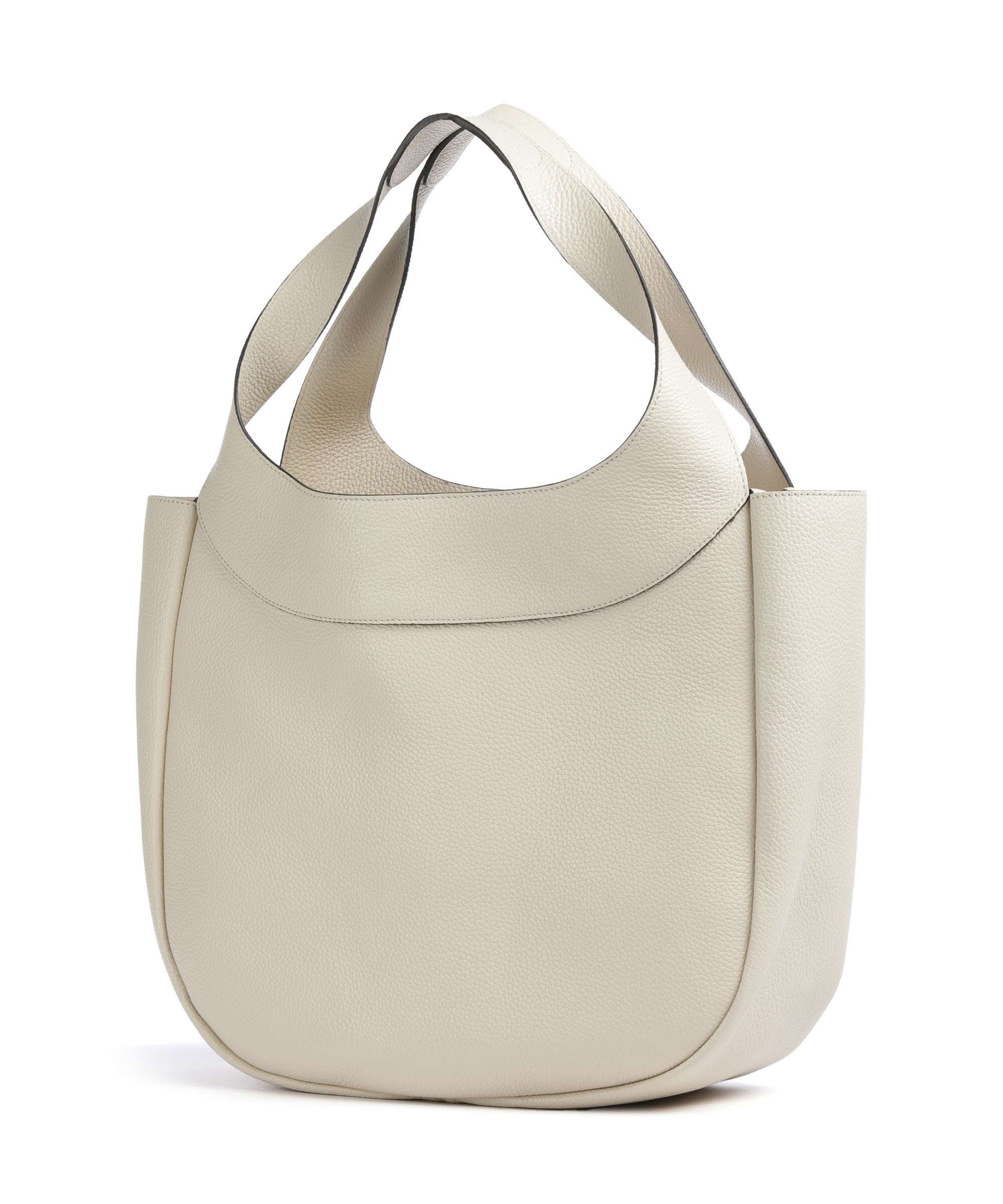 Abro Adria Loft Torba na zakupy beige - Image 2