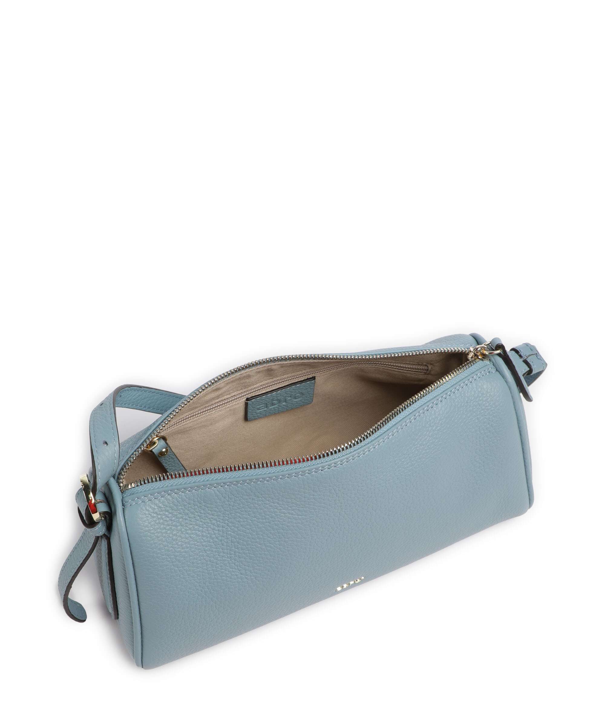 Abro Agave Agnes Torba na ramię sapphire - Image 6