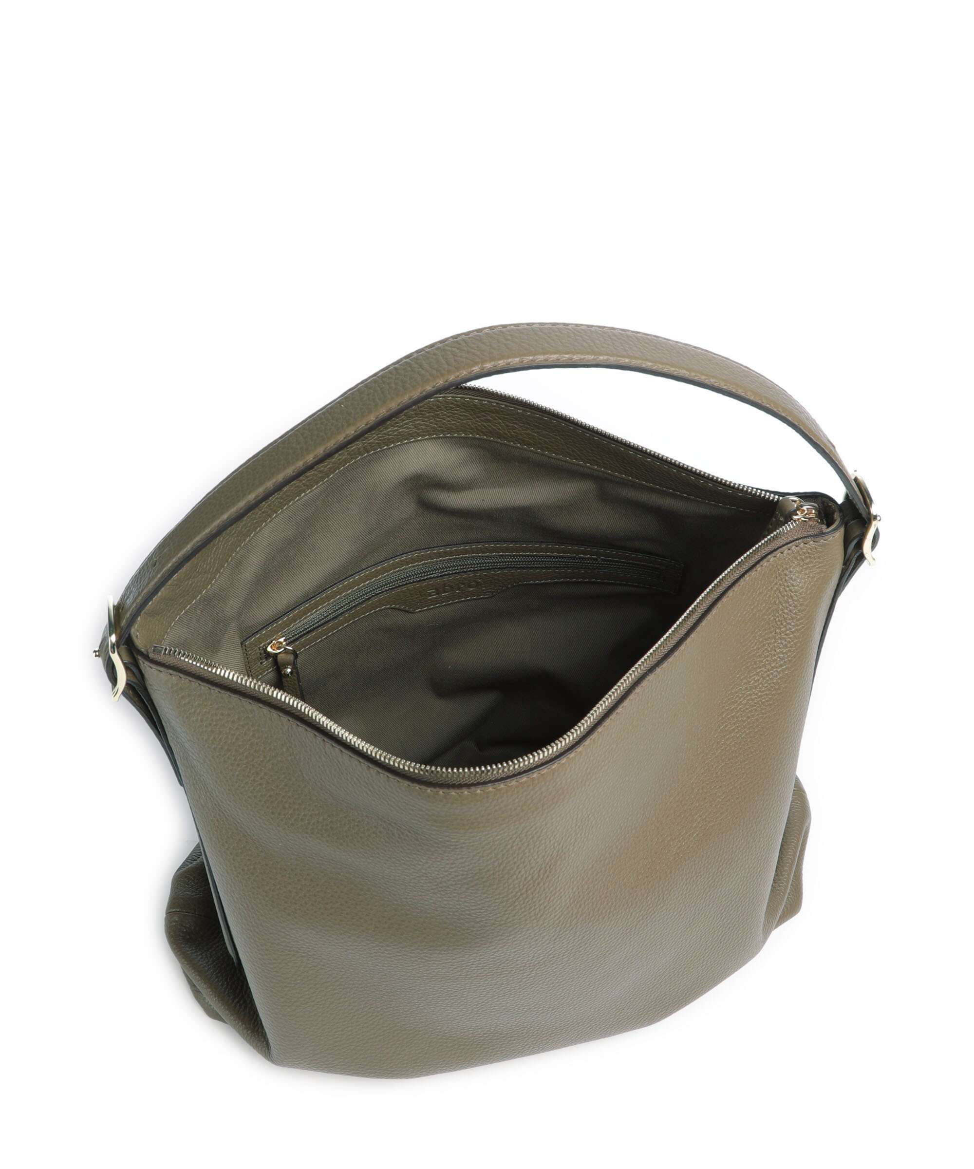 Abro Agave Carina Torebka worek military - Image 6