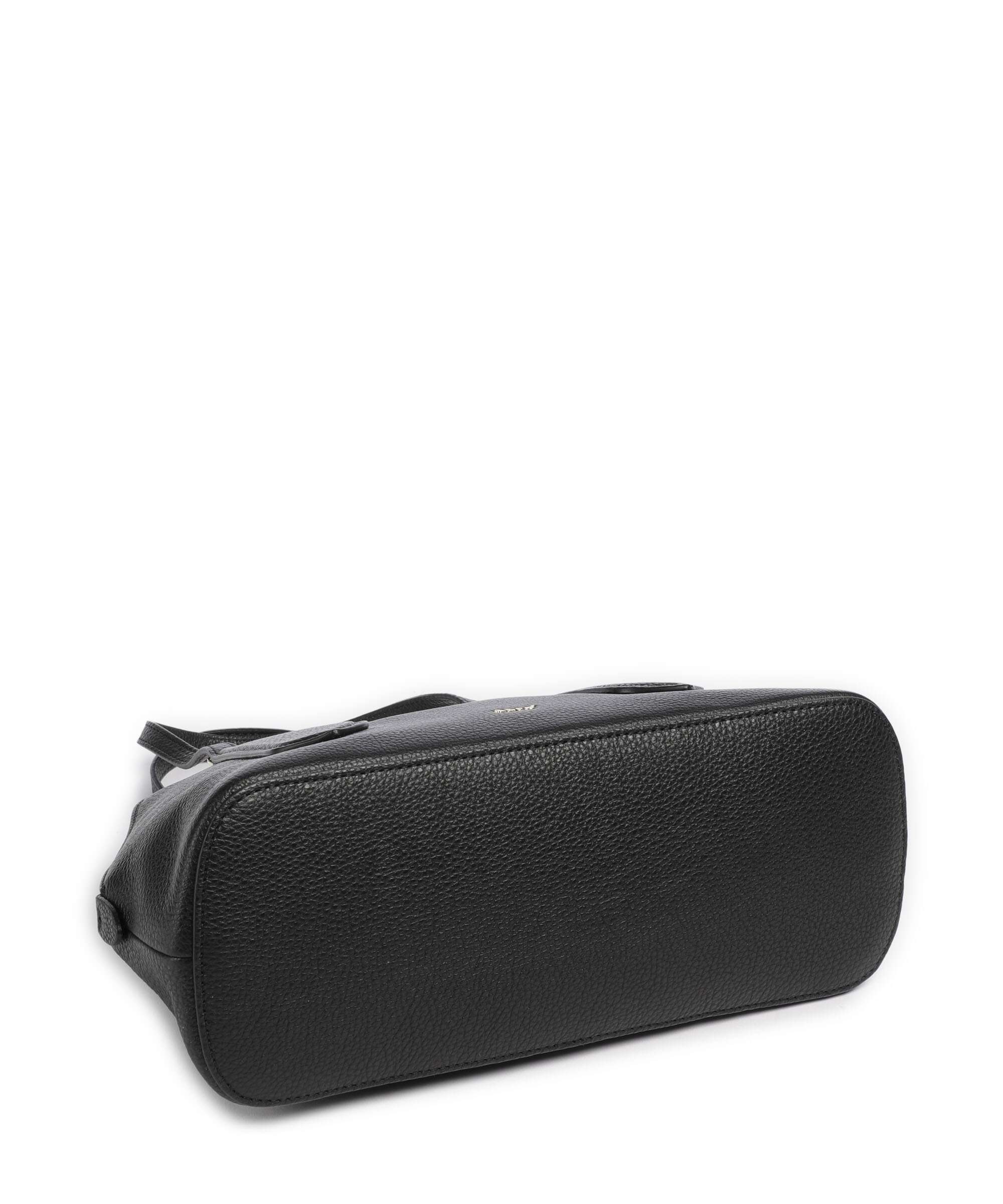 Abro Agave Chachacha Torebka black/gold - Image 5