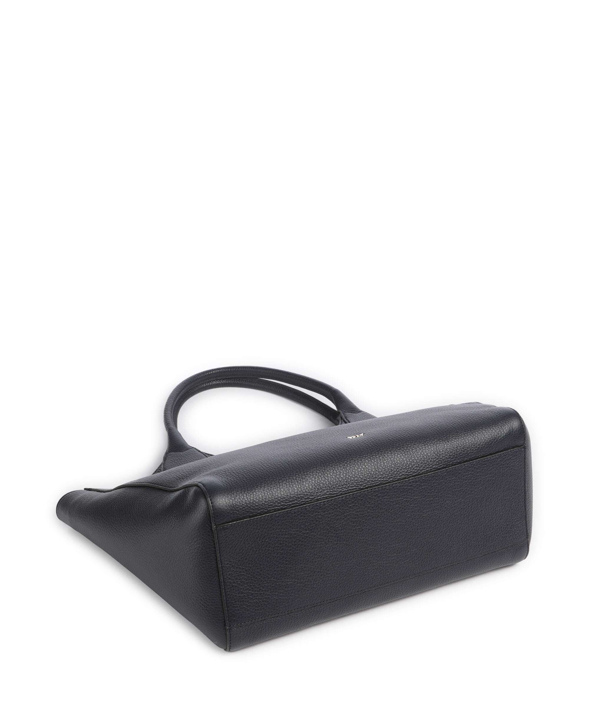 Abro Agave Senta Torba na zakupy navy - Image 4