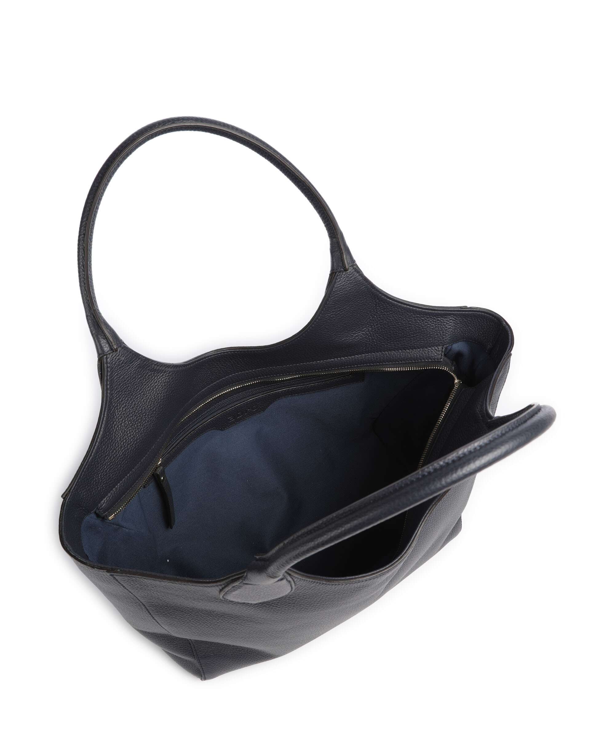 Abro Agave Senta Torba na zakupy navy - Image 5