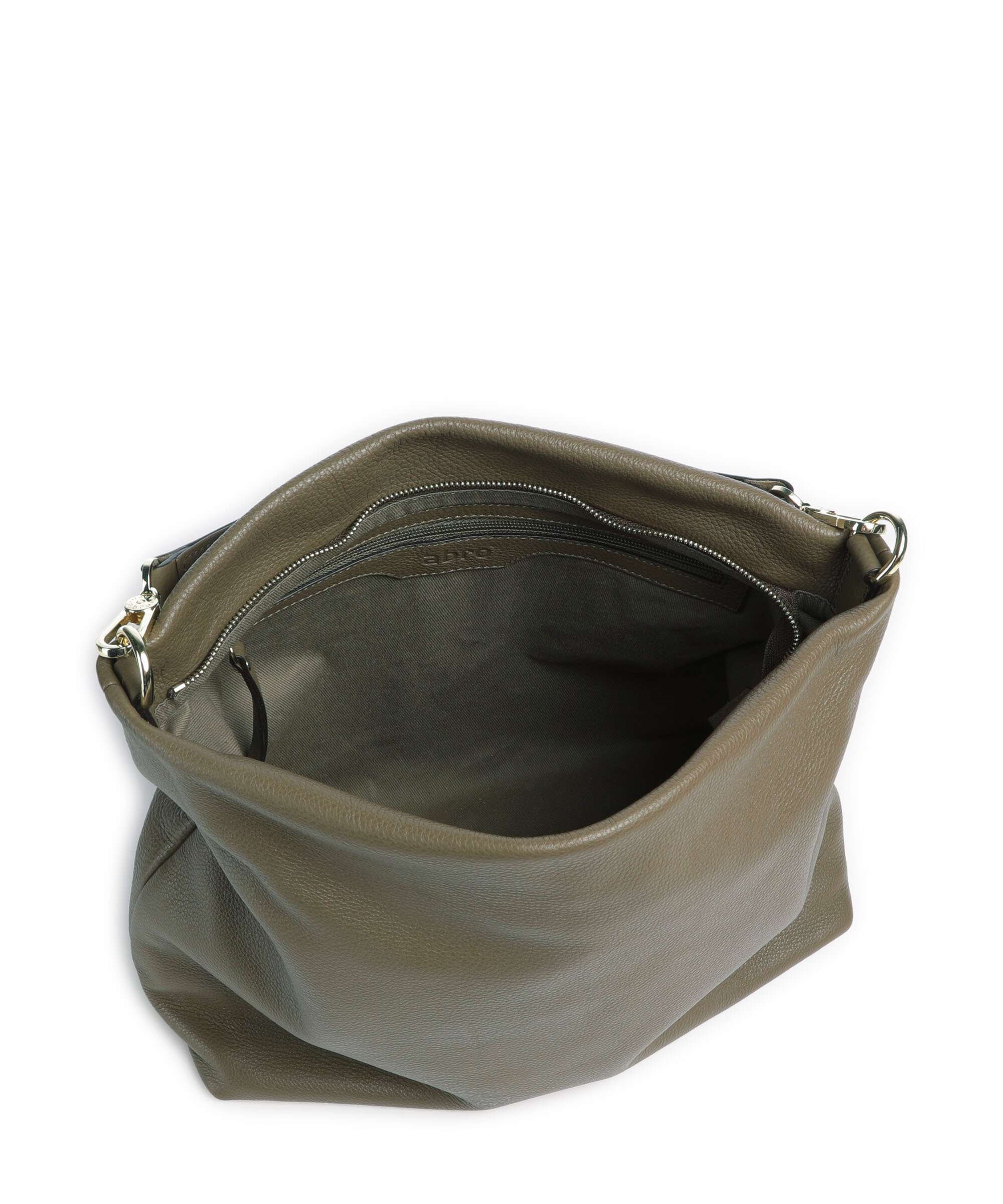 Abro Dalia Kaia Torebka worek military - Image 6