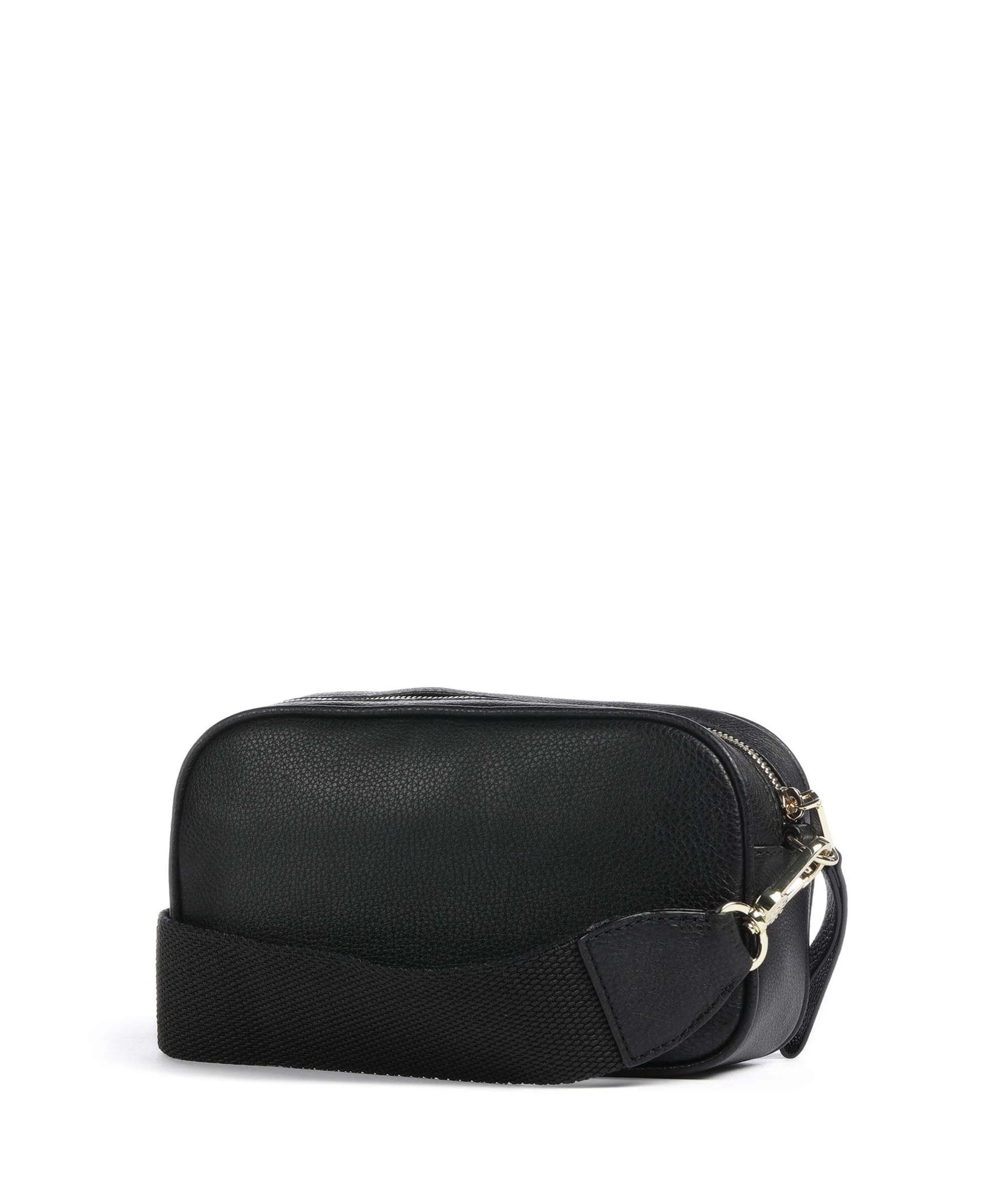 Abro Dalia Tina Torba przez ramię black/gold - Image 2