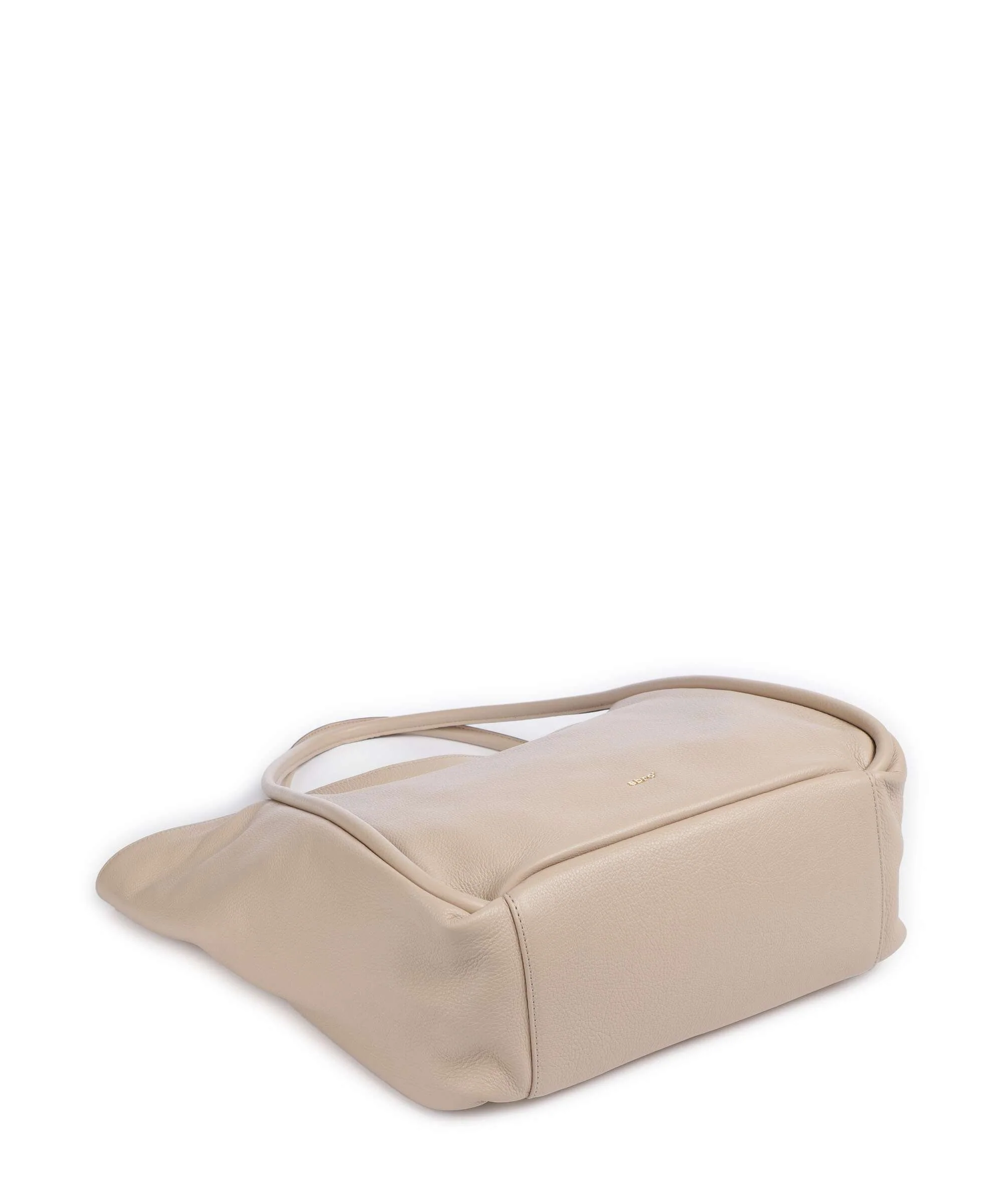 Abro Dalia Willow Torba na zakupy natural - Image 4