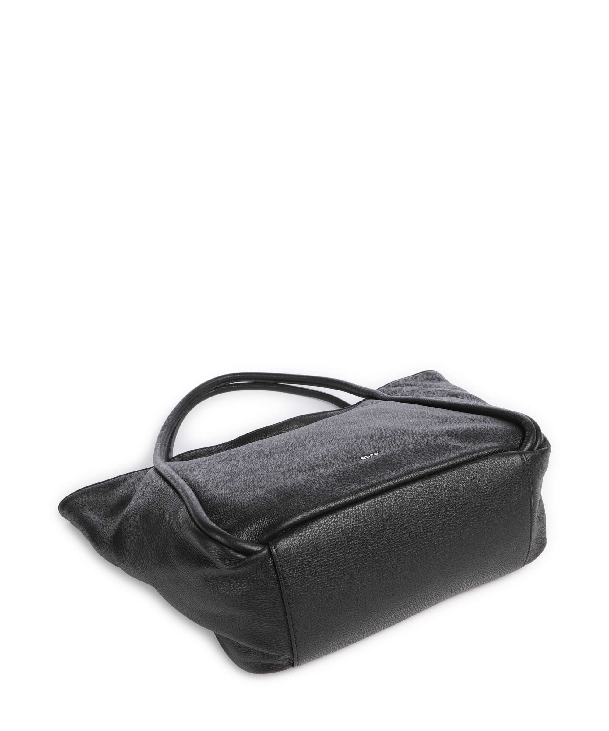 Abro Dalia Willow Torba na zakupy black/nickel - Image 4