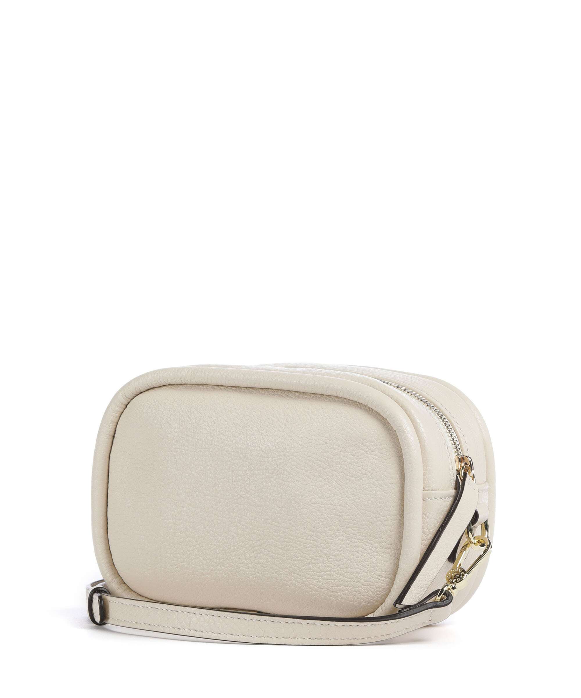 Abro Dalia Willow Torba przez ramię beige - Image 2