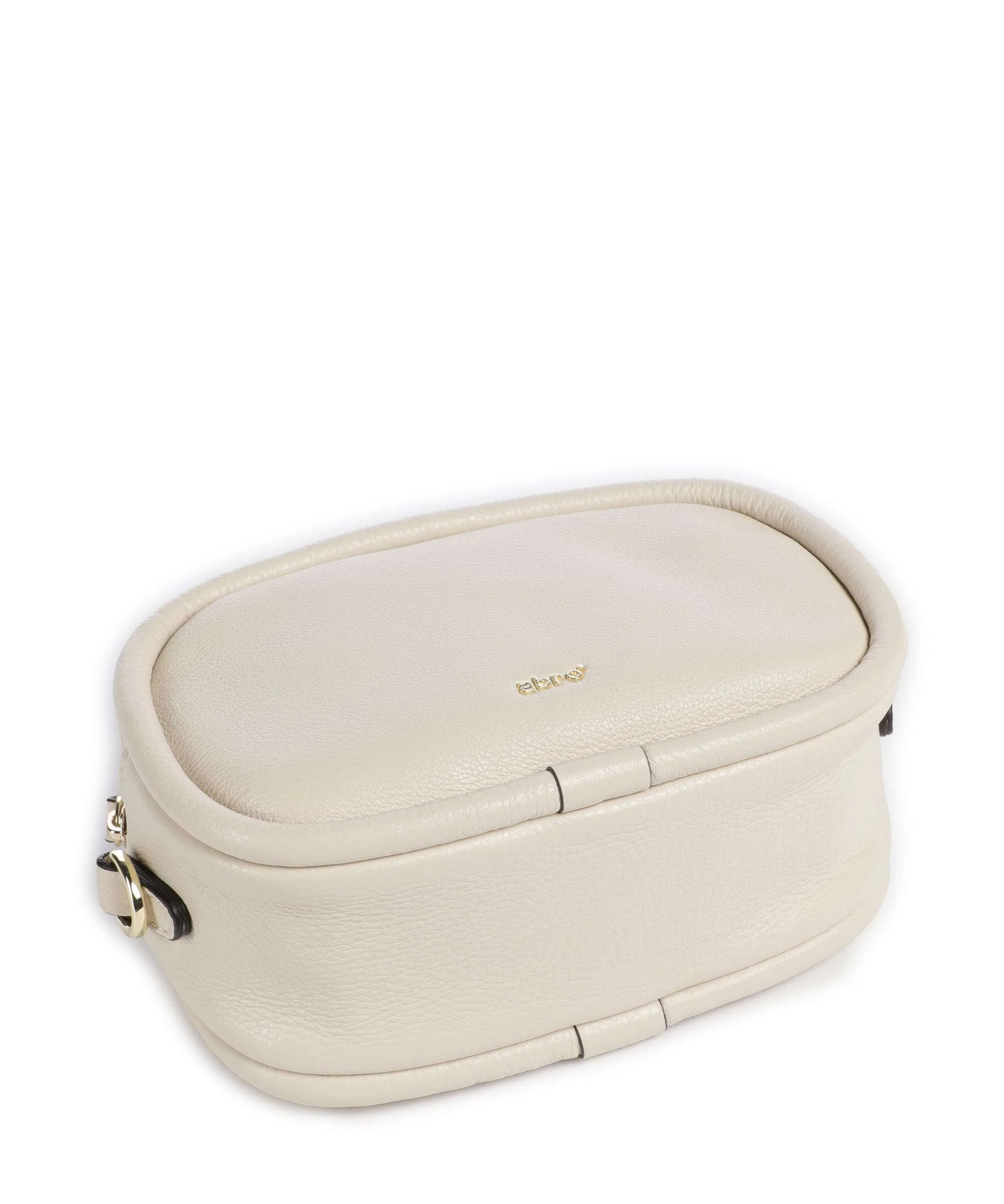 Abro Dalia Willow Torba przez ramię beige - Image 5