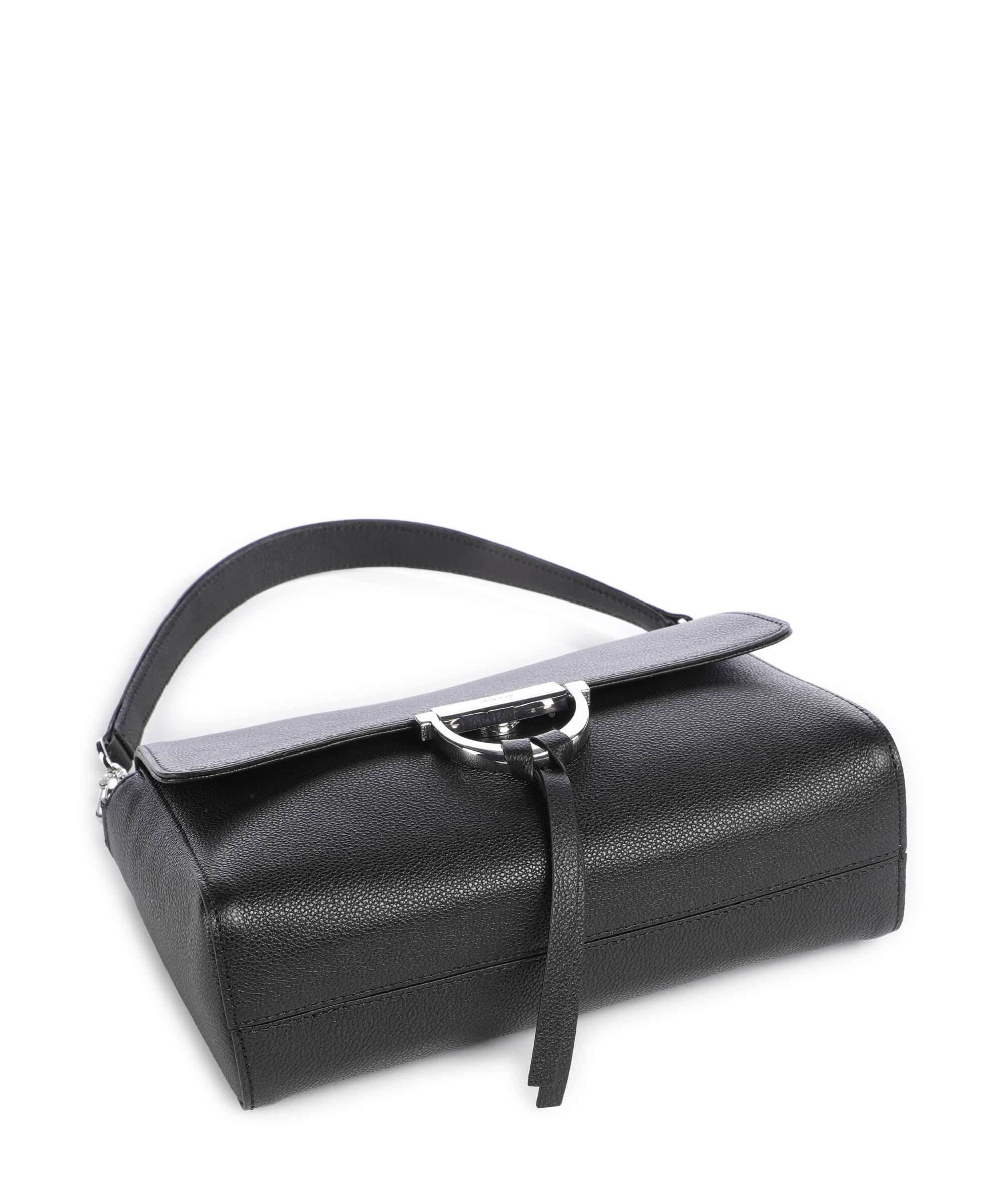 Abro Epson Temi Torba na ramię black/nickel - Image 6