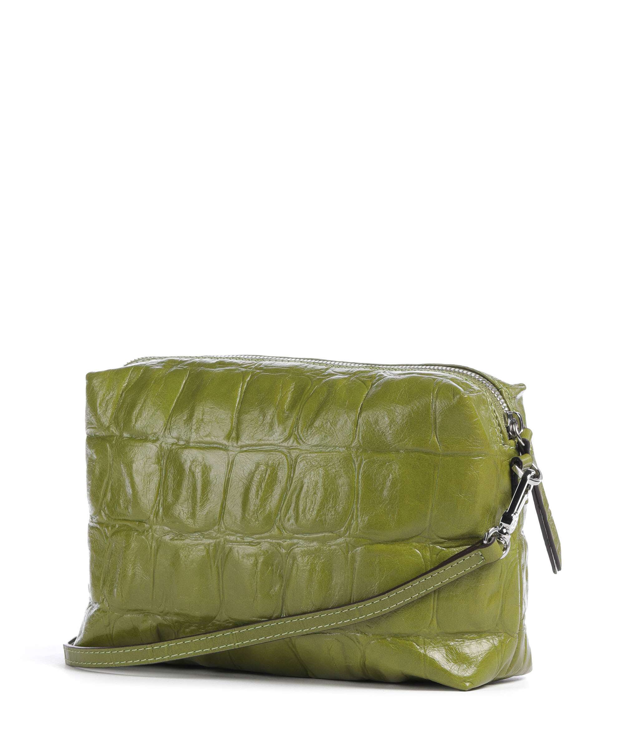 Abro Maxi Cocco Kaia Torba przez ramię lime - Image 2