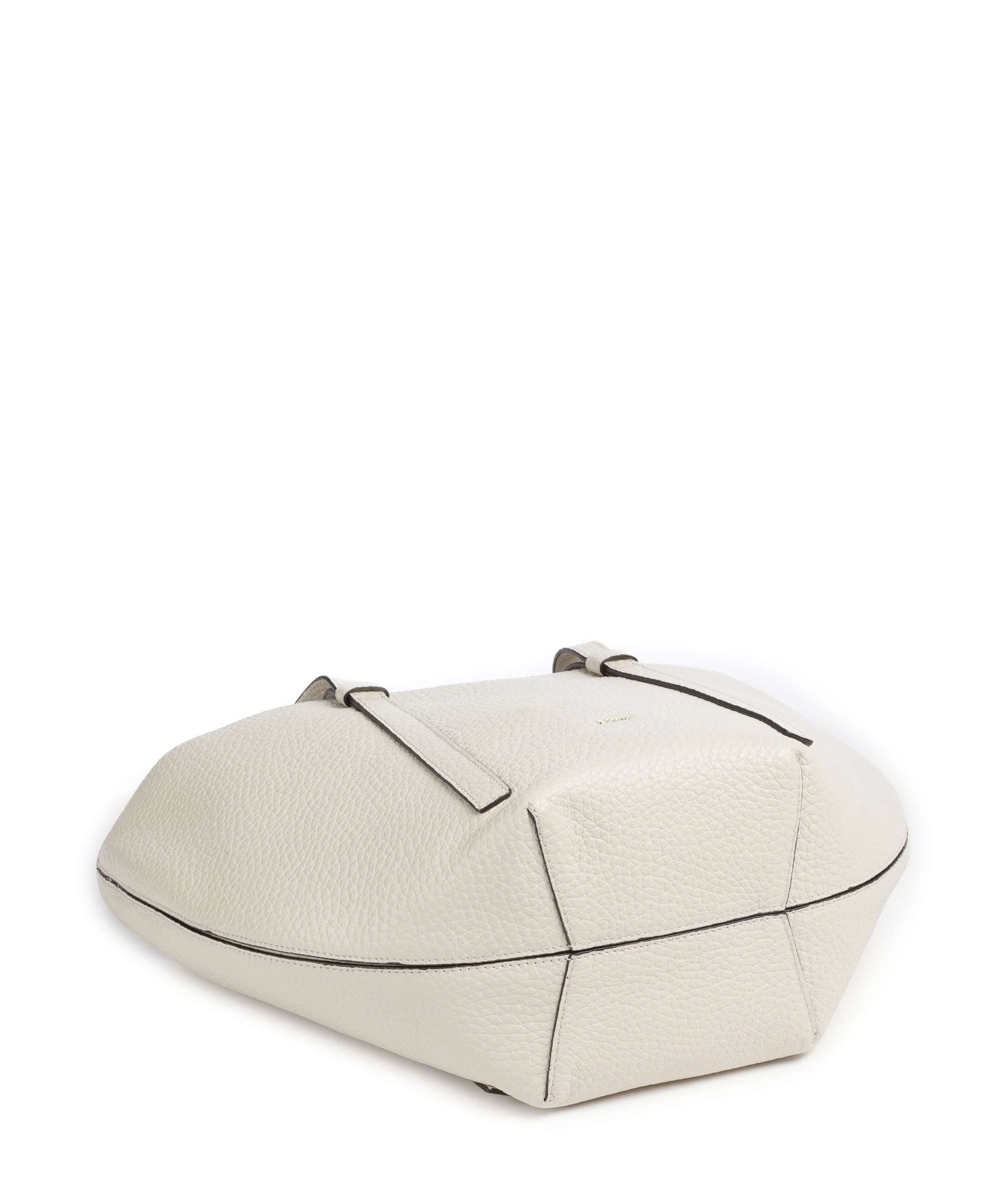 Abro Tekla Cosmo Medium Torba na zakupy beige - Image 5