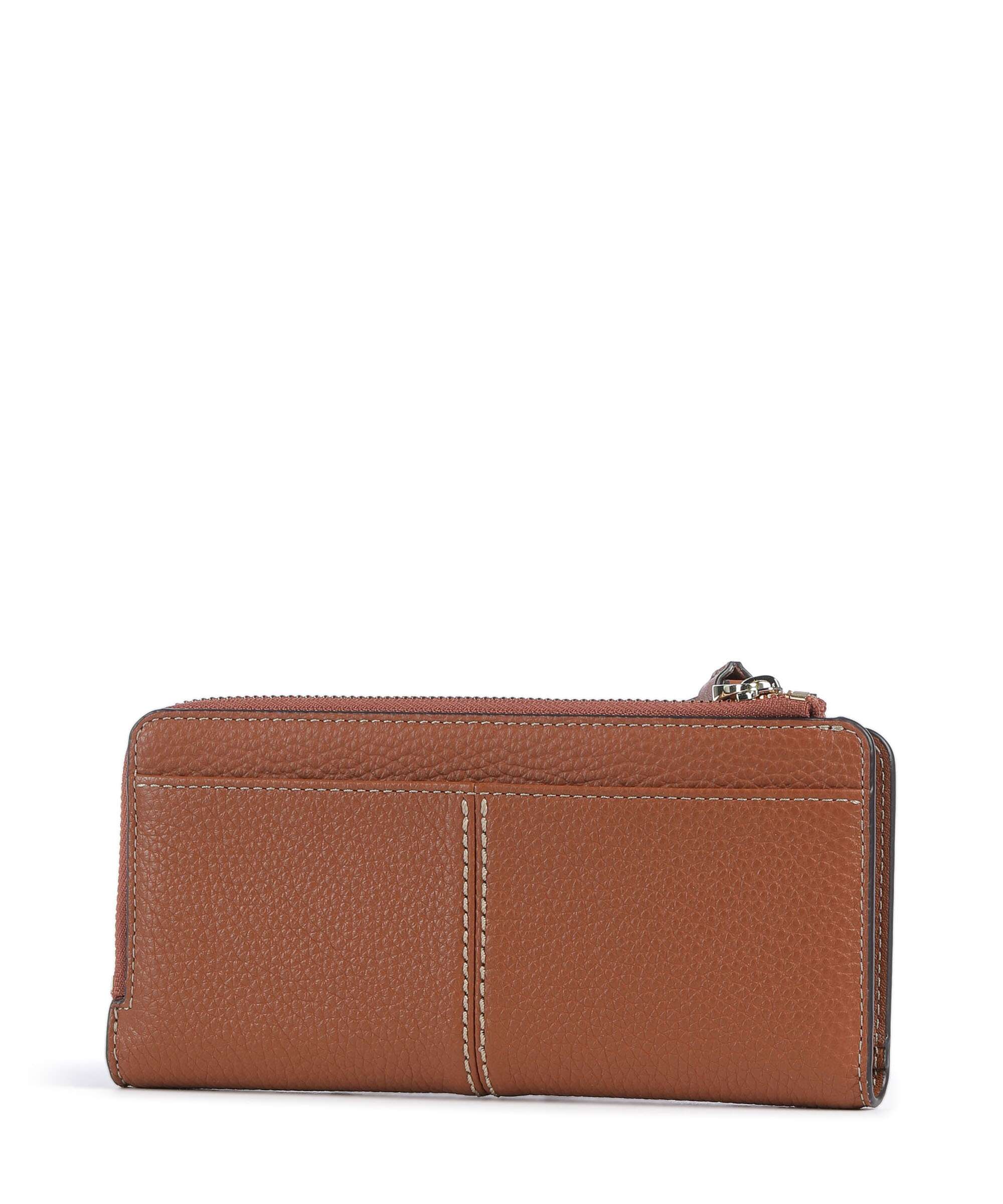 Aigner Ambra Portfel cognac brown - Image 3