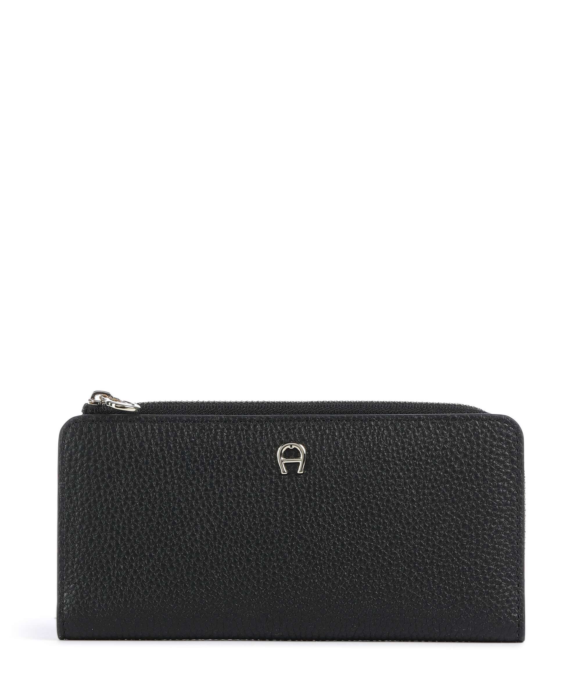 Aigner Camilla Portfel black