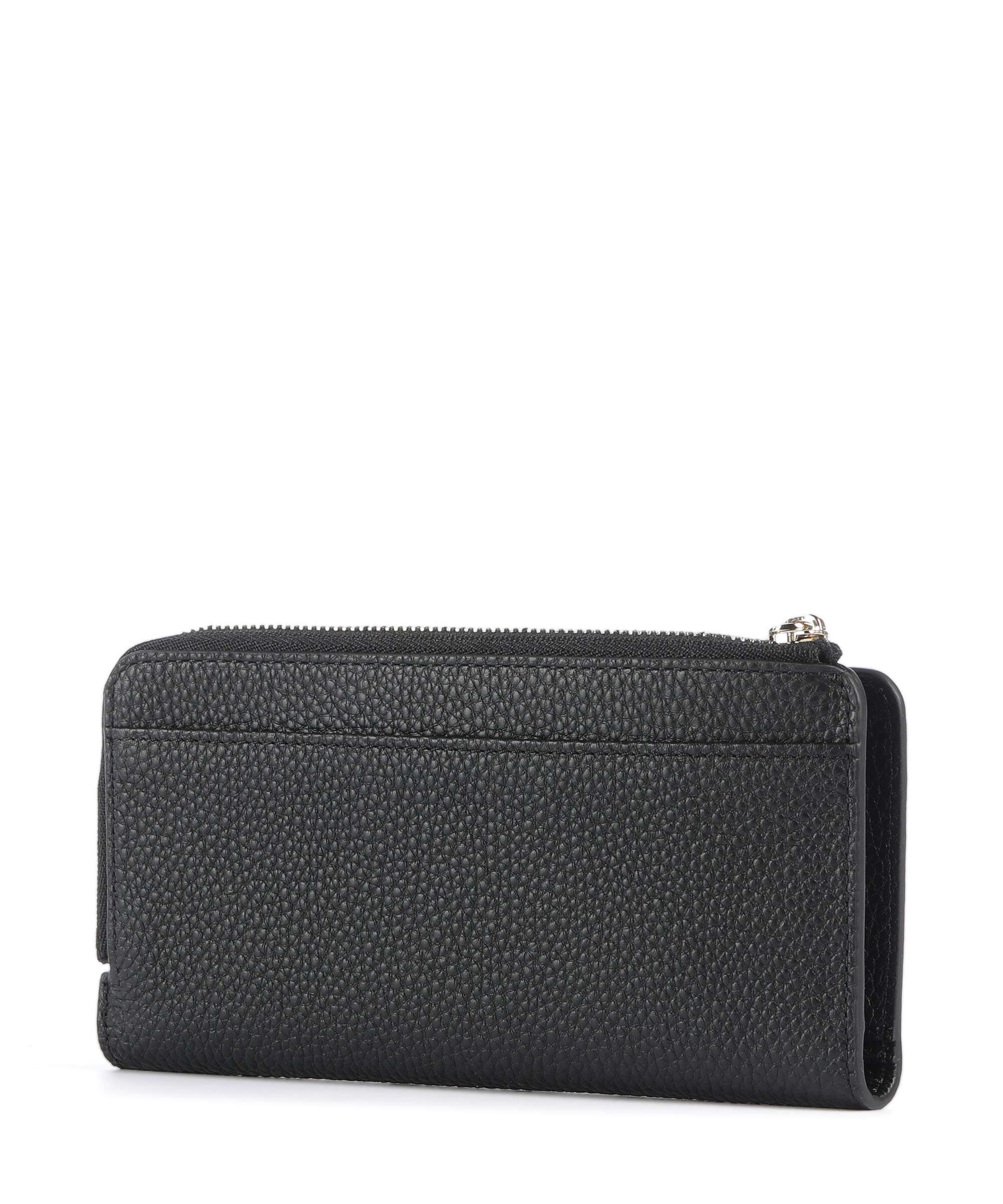 Aigner Camilla Portfel black - Image 3