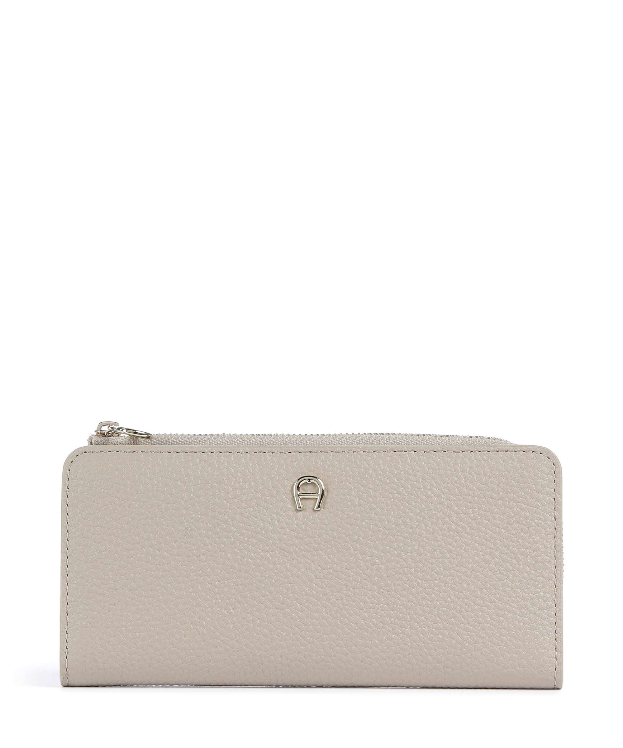 Aigner Camilla Portfel alpaca beige