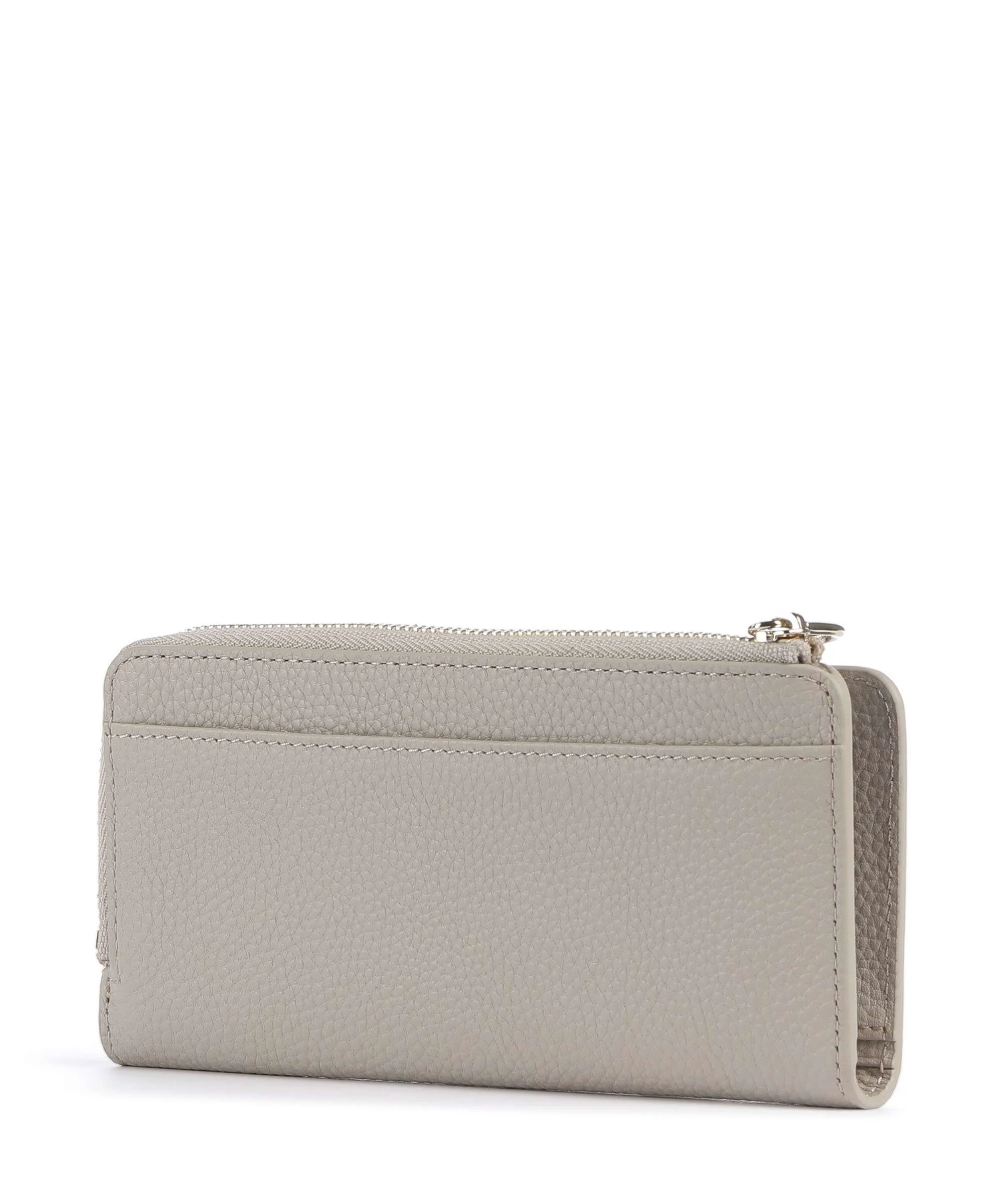 Aigner Camilla Portfel alpaca beige - Image 3
