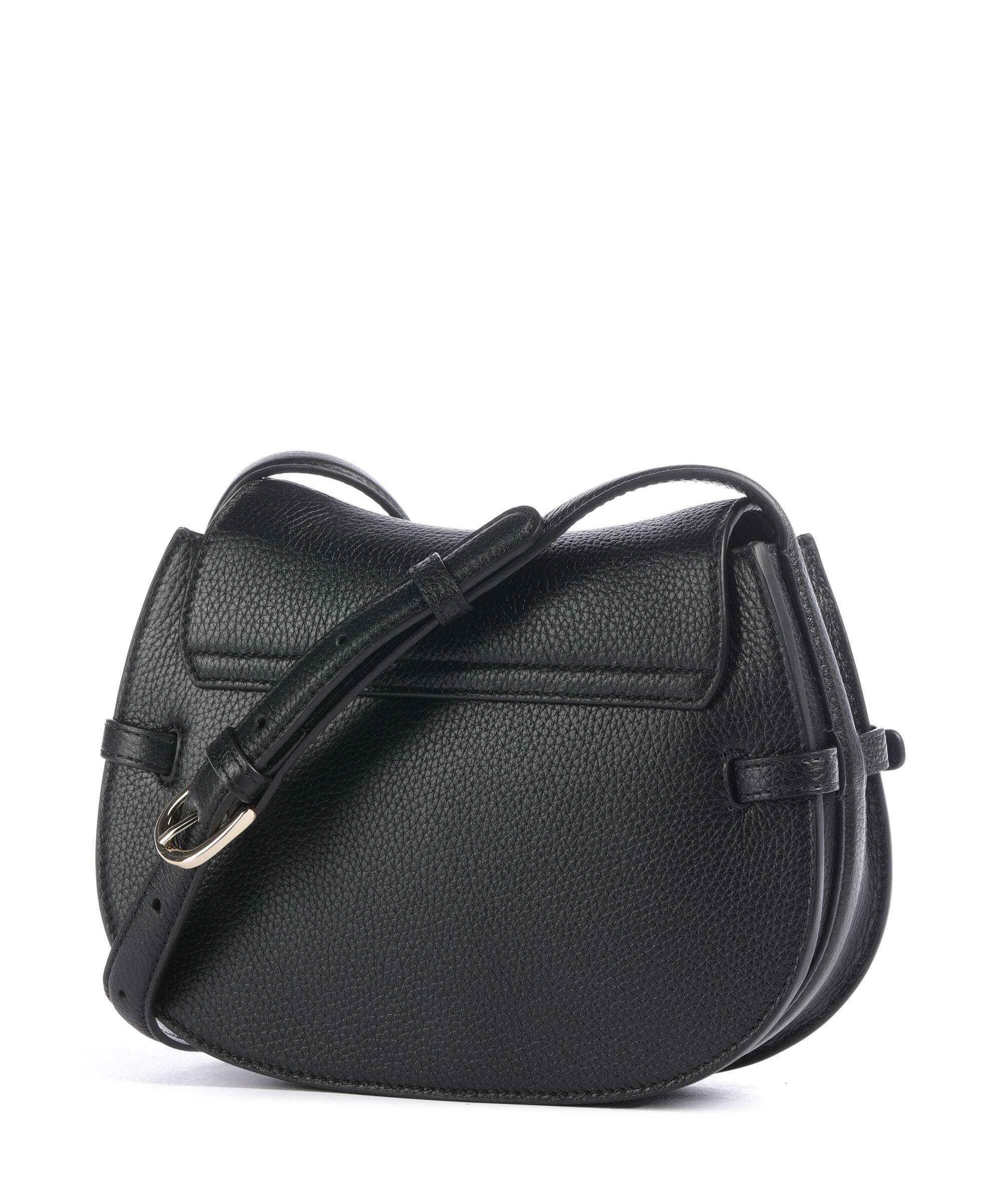 Aigner Cavallo S Torba przez ramię black - Image 2