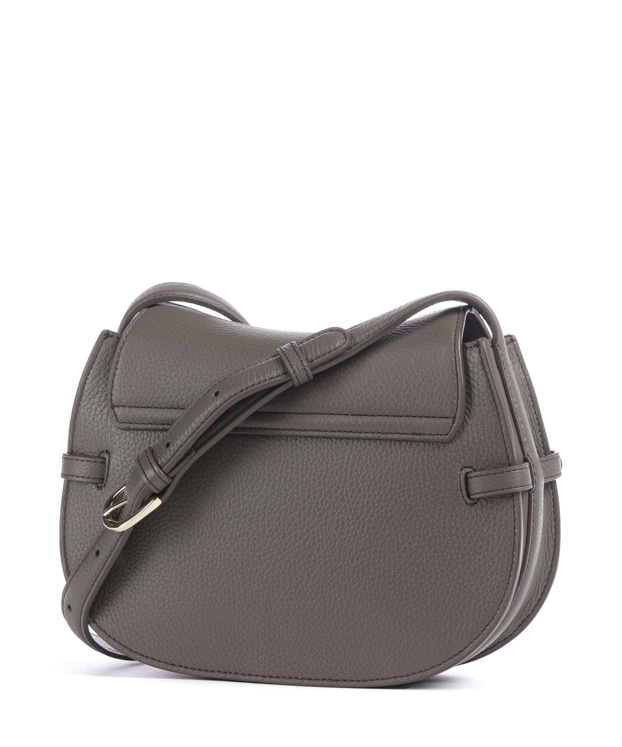 Aigner Cavallo S Torba przez ramię acacia brown - Image 2