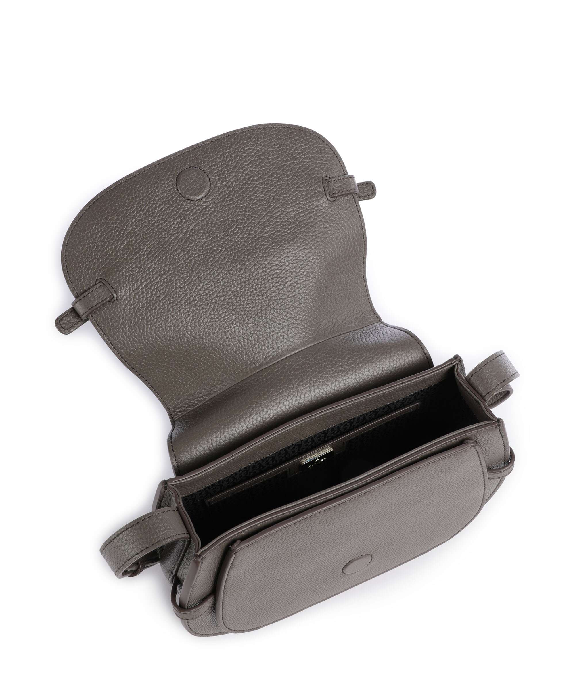 Aigner Cavallo S Torba przez ramię acacia brown - Image 6