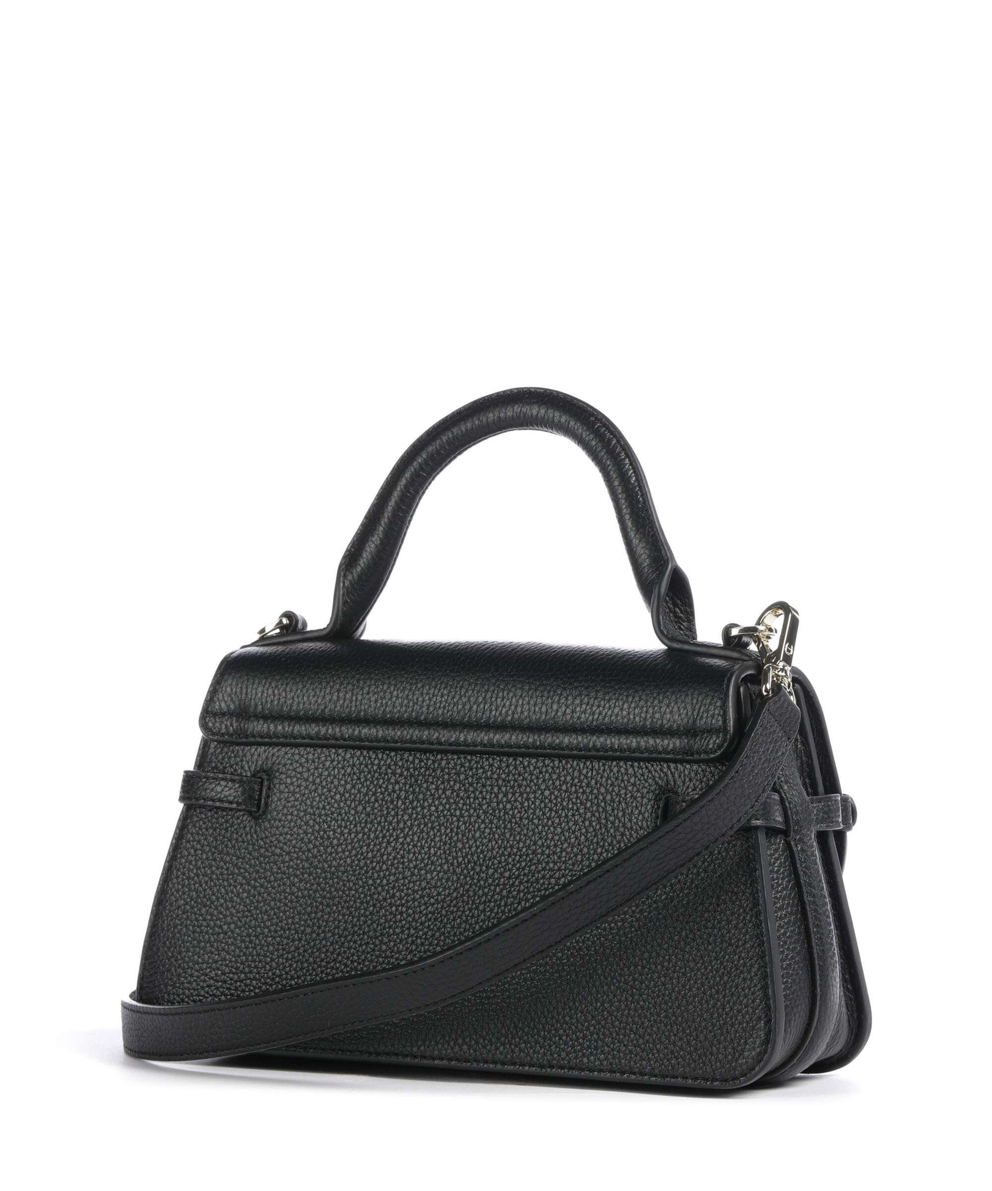 Aigner Cavallo S Torebka black - Image 2