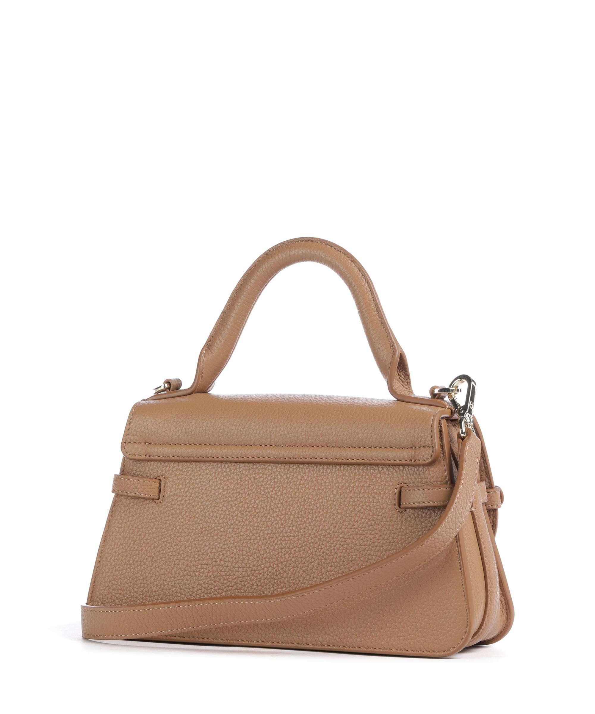 Aigner Cavallo S Torebka oat beige - Image 2