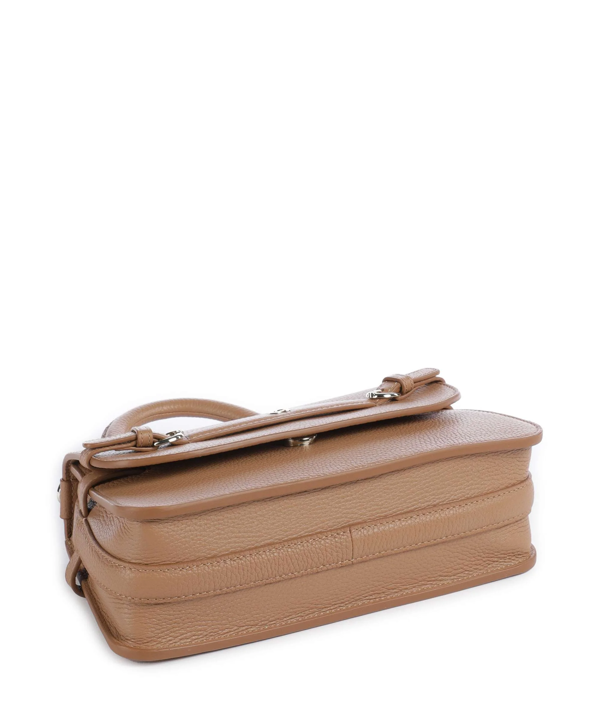 Aigner Cavallo S Torebka oat beige - Image 4