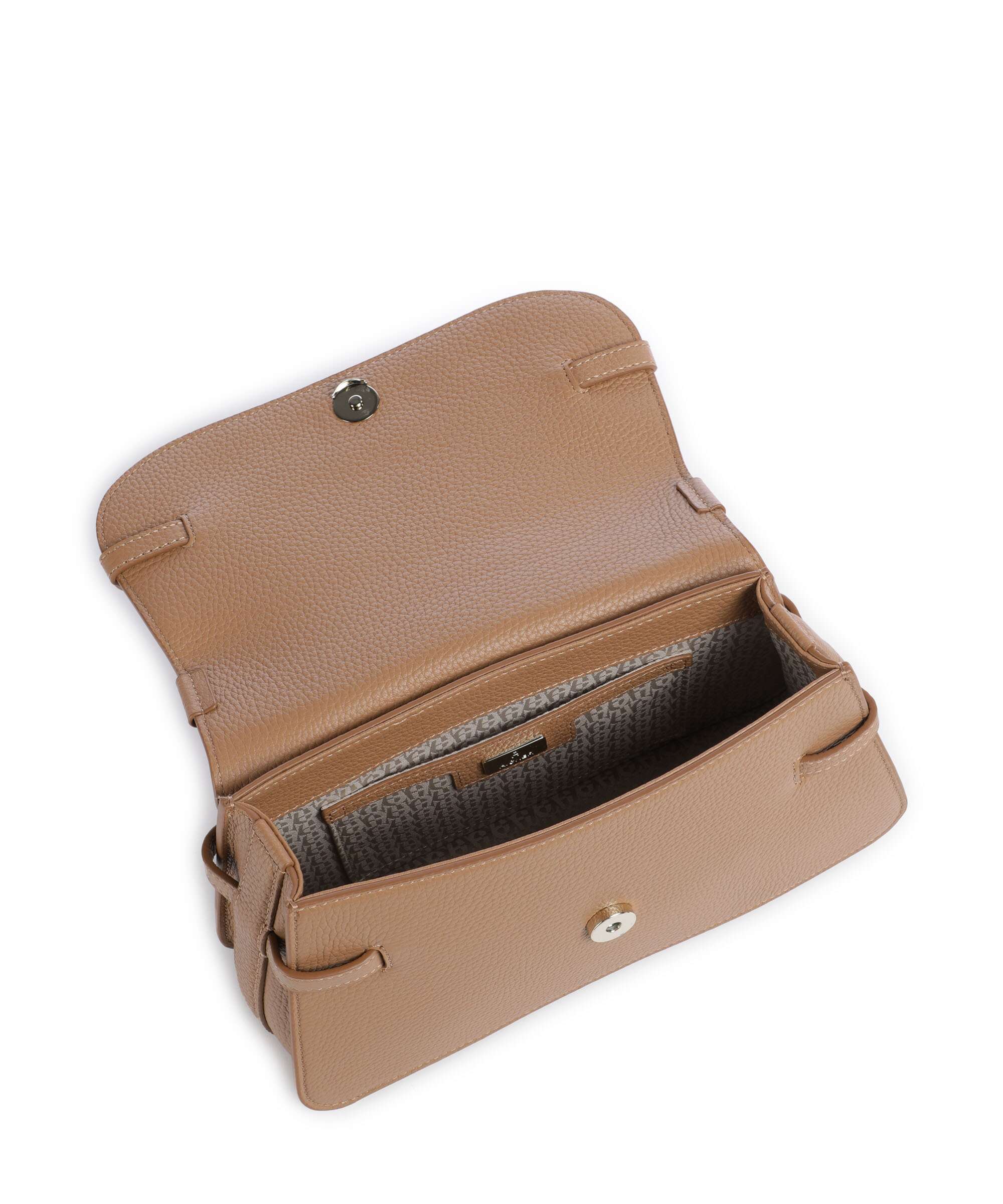 Aigner Cavallo S Torebka oat beige - Image 5