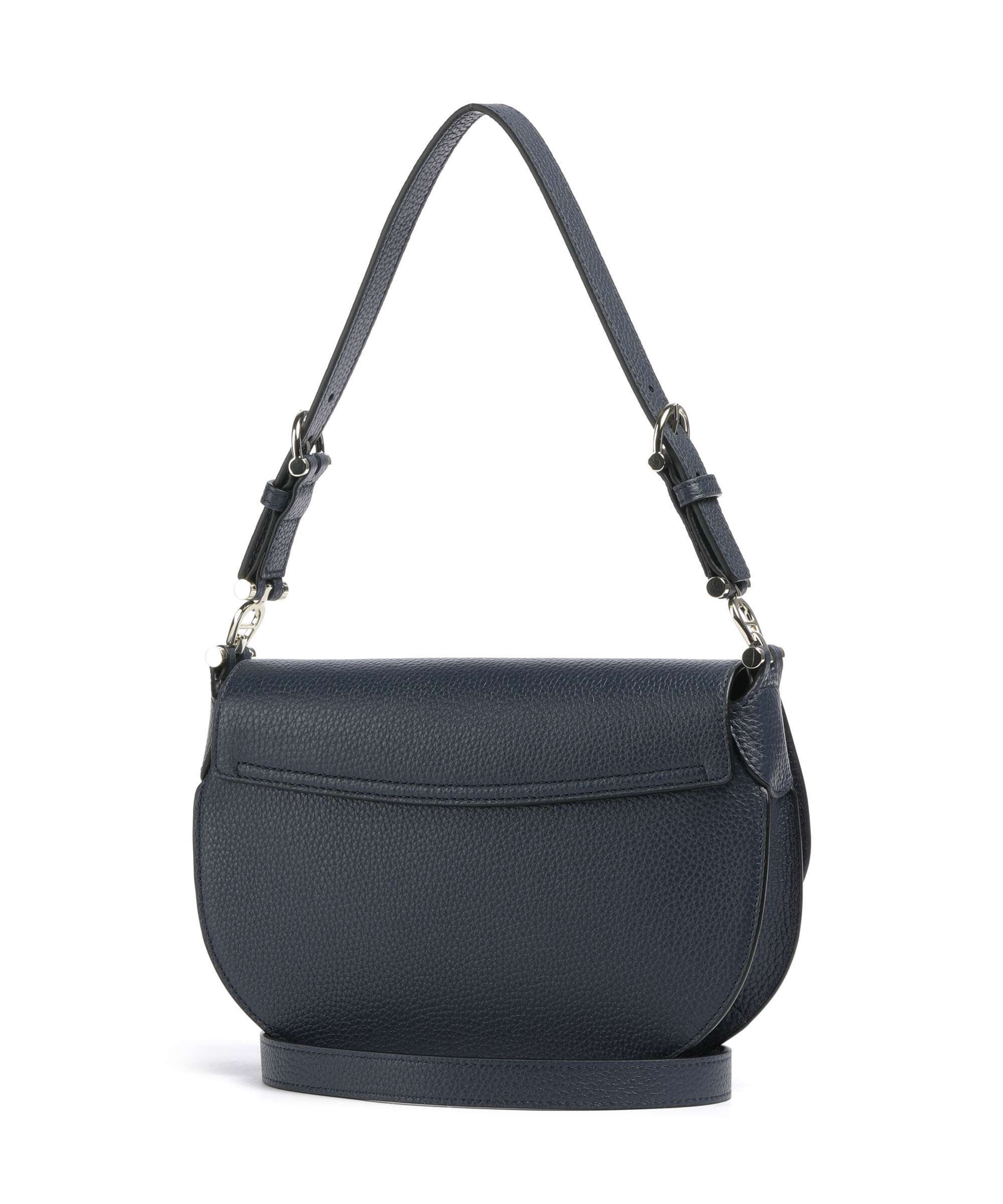 Aigner Delia S Torba na ramię cosmic blue - Image 2