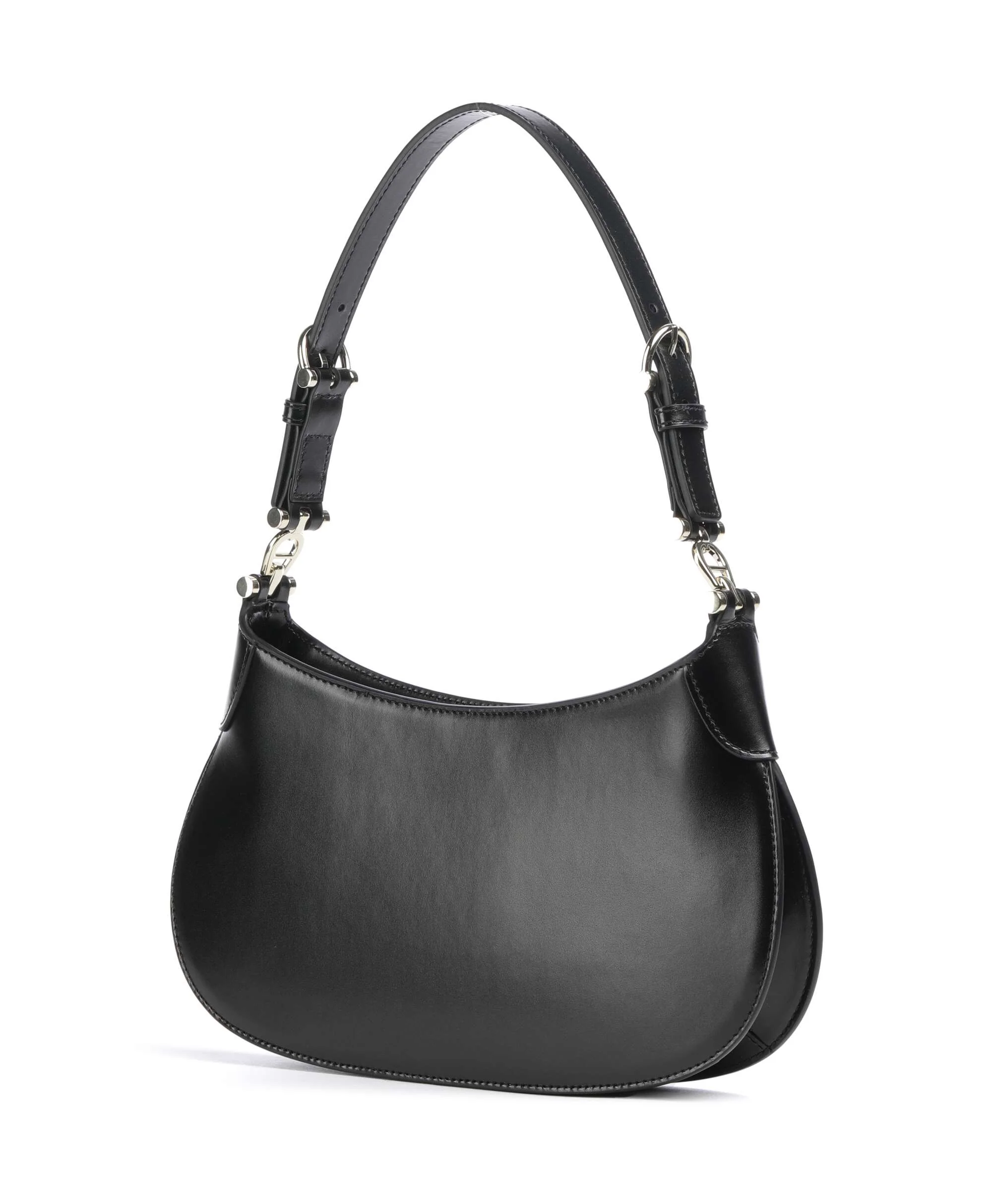 Aigner Delia S Torba na ramię black  - Image 2