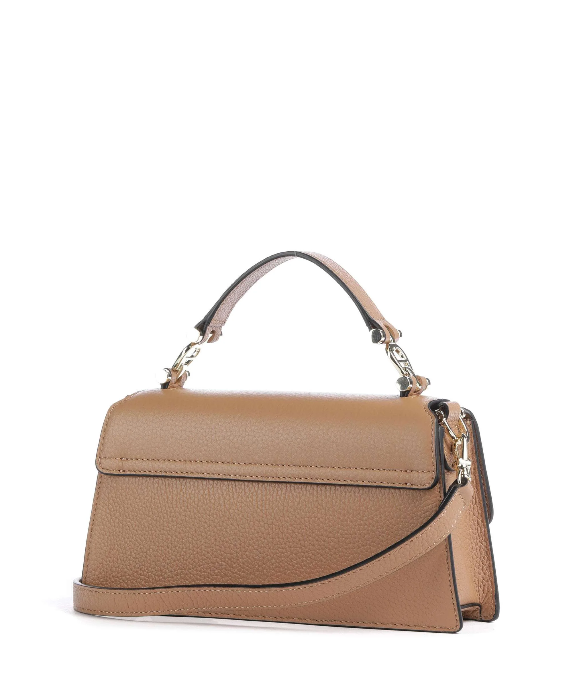 Aigner Delia S Torba przez ramię oat beige - Image 2