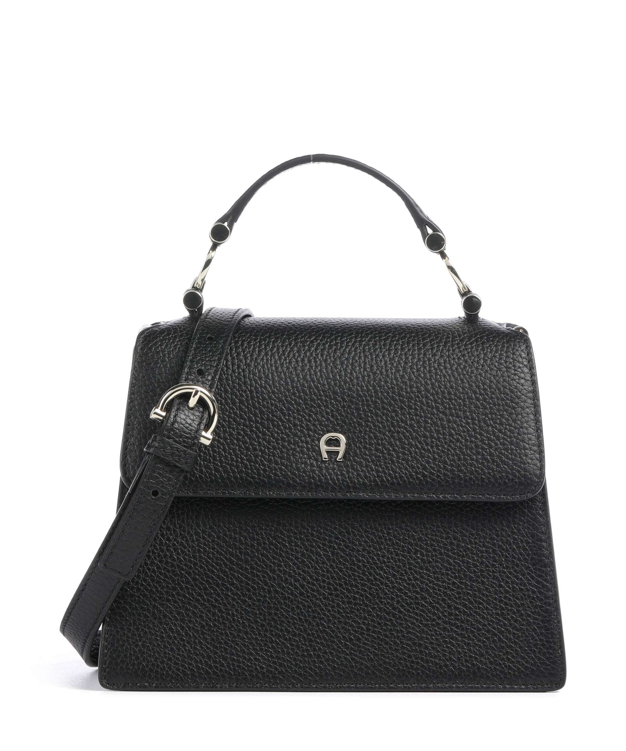 Aigner Delia S Torebka black
