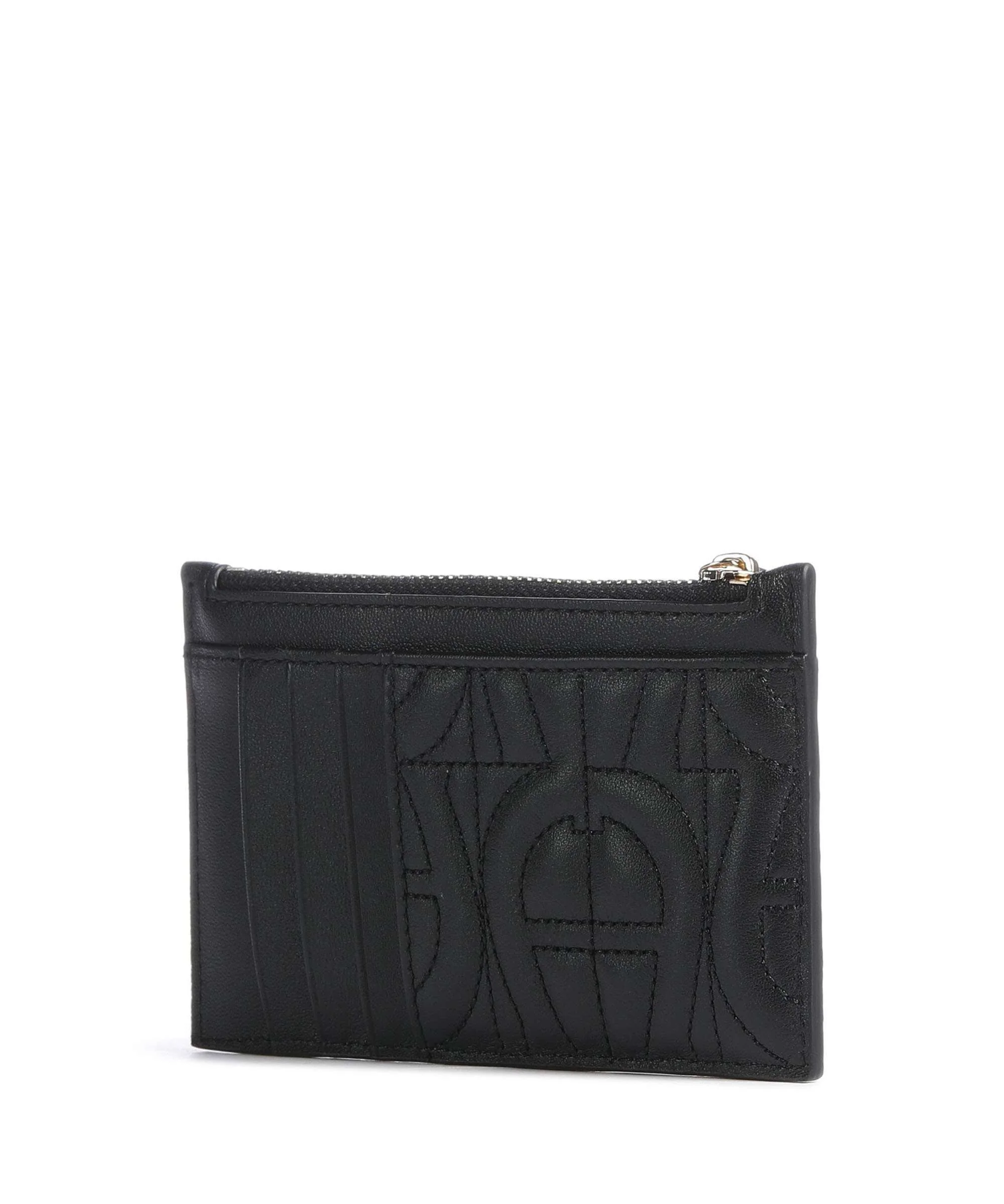 Aigner Diadora Etui na karty kredytowe black - Image 2