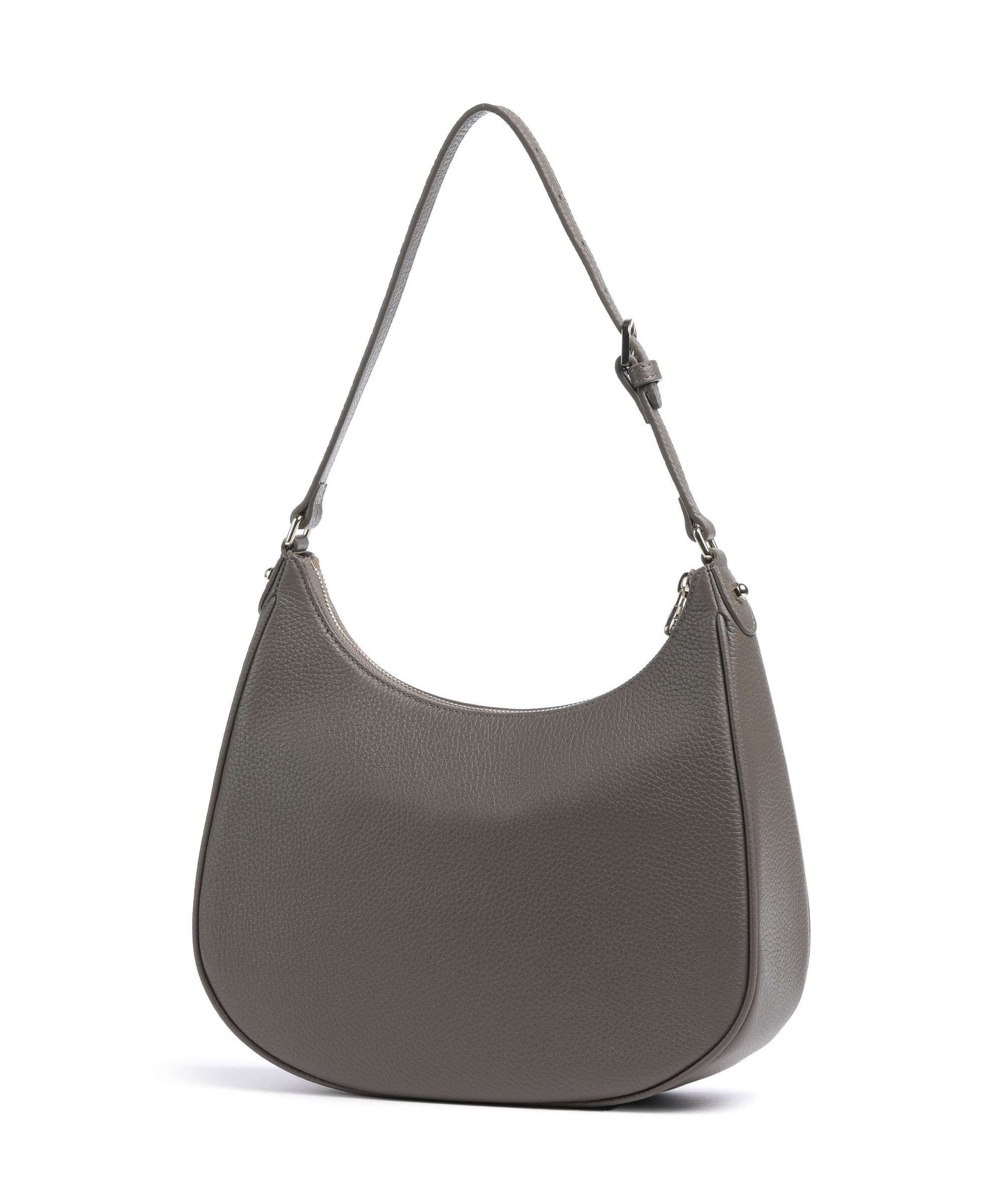 Aigner Diadora M Torebka worek coal brown - Image 2