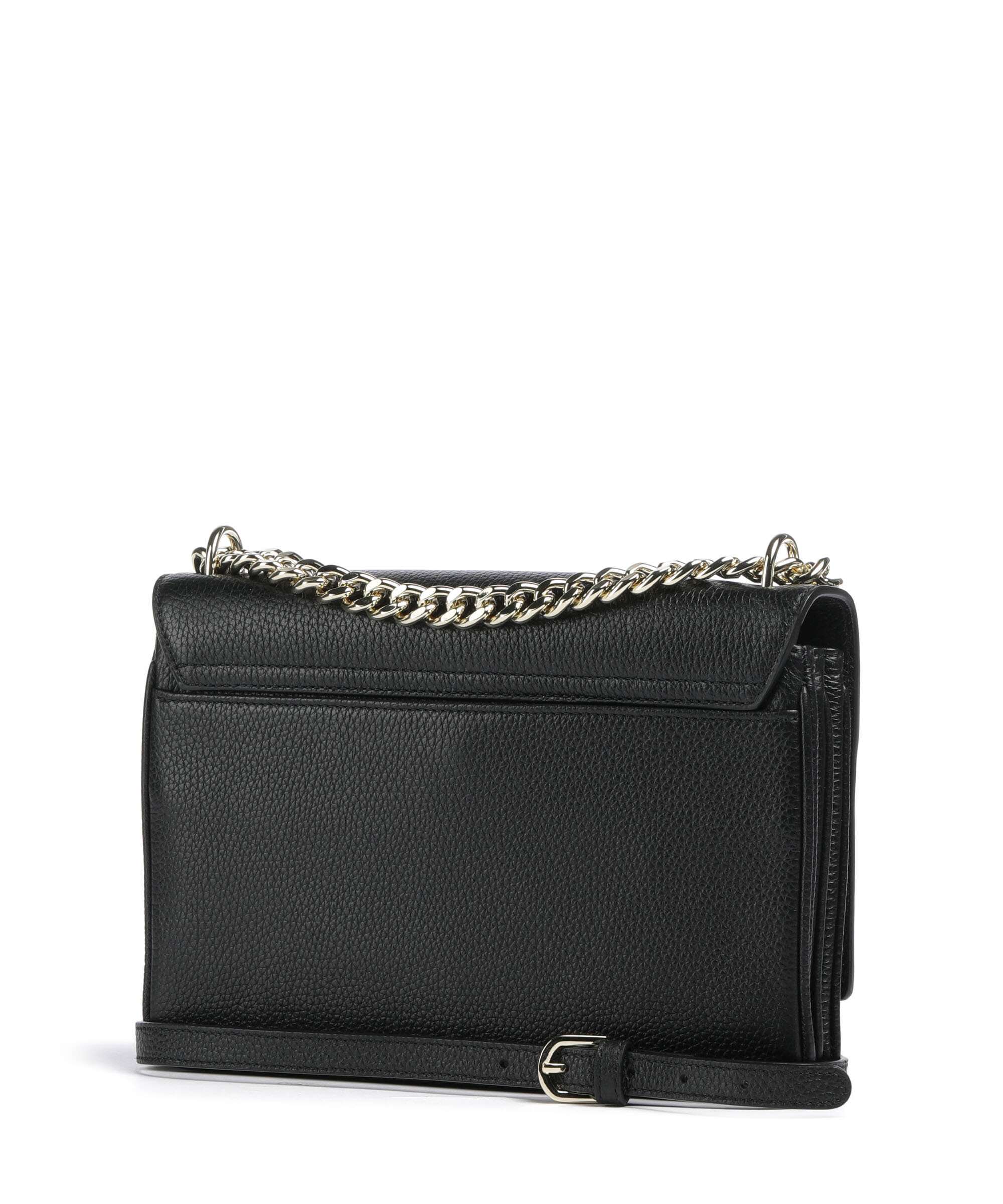 Aigner Diadora S Torba na ramię black  - Image 2