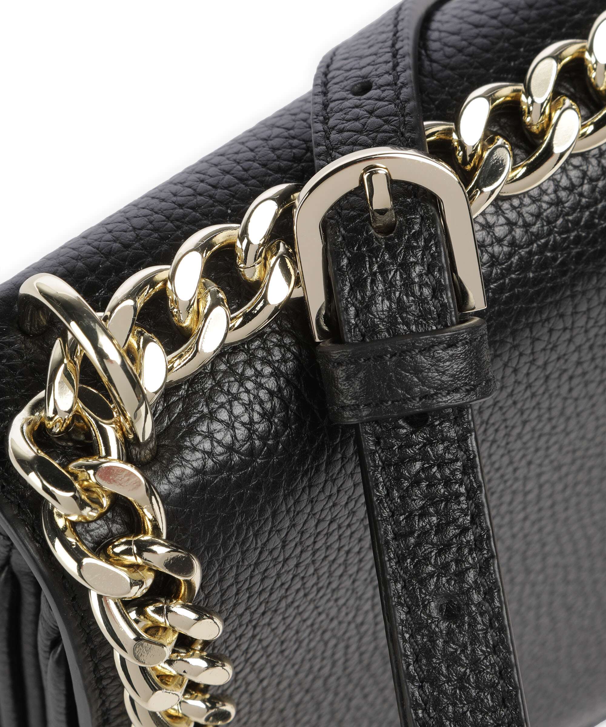Aigner Diadora S Torba na ramię black  - Image 5