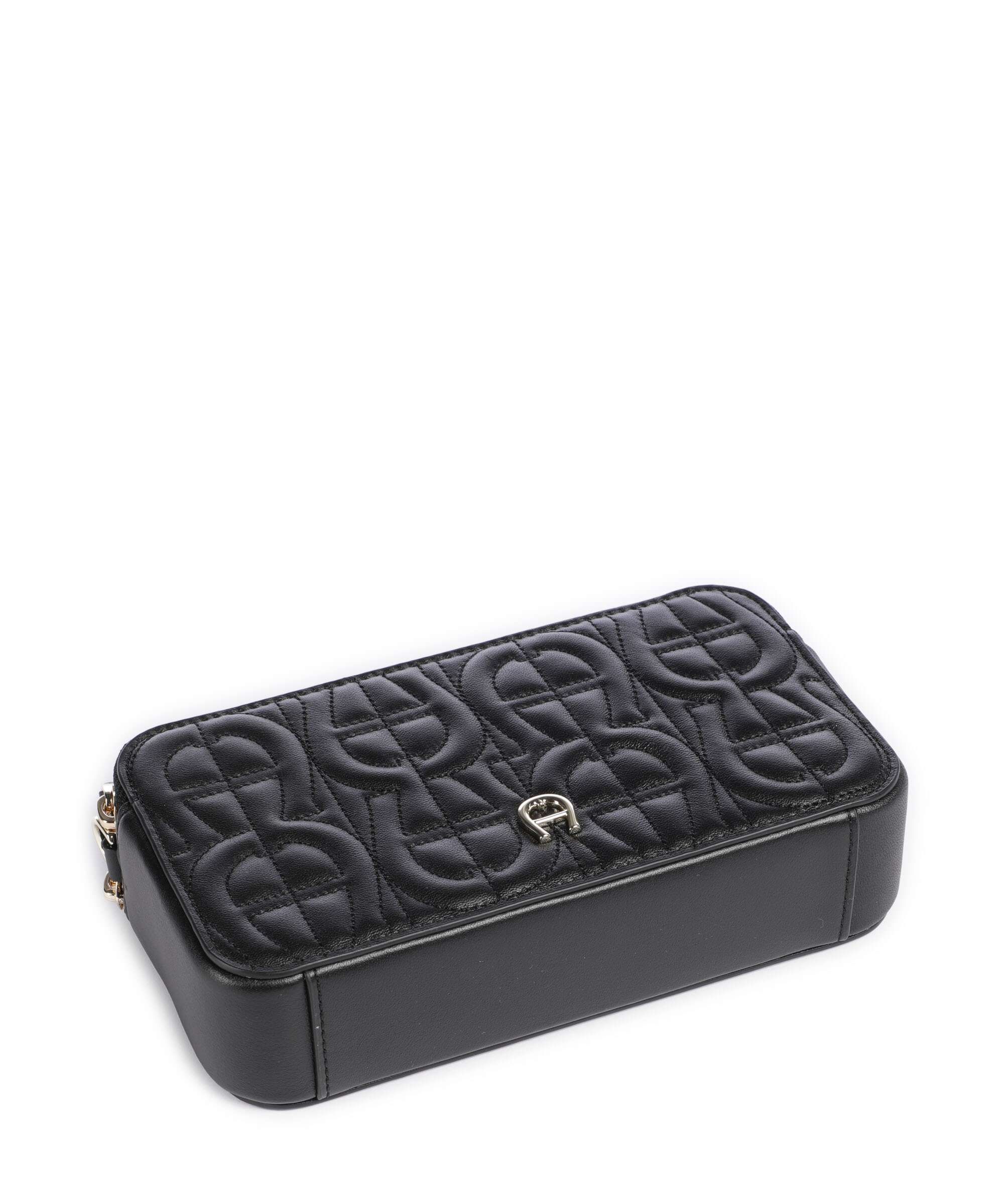 Aigner Diadora Torebka na telefon black - Image 5