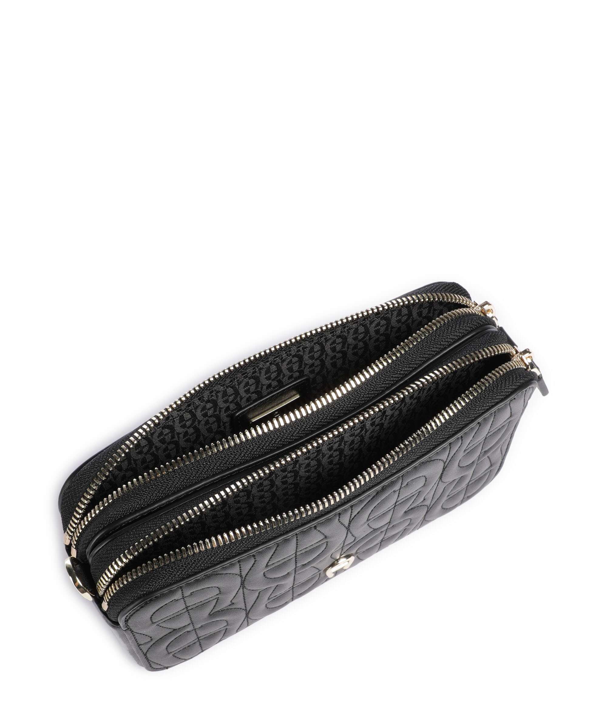 Aigner Diadora Torebka na telefon black - Image 6