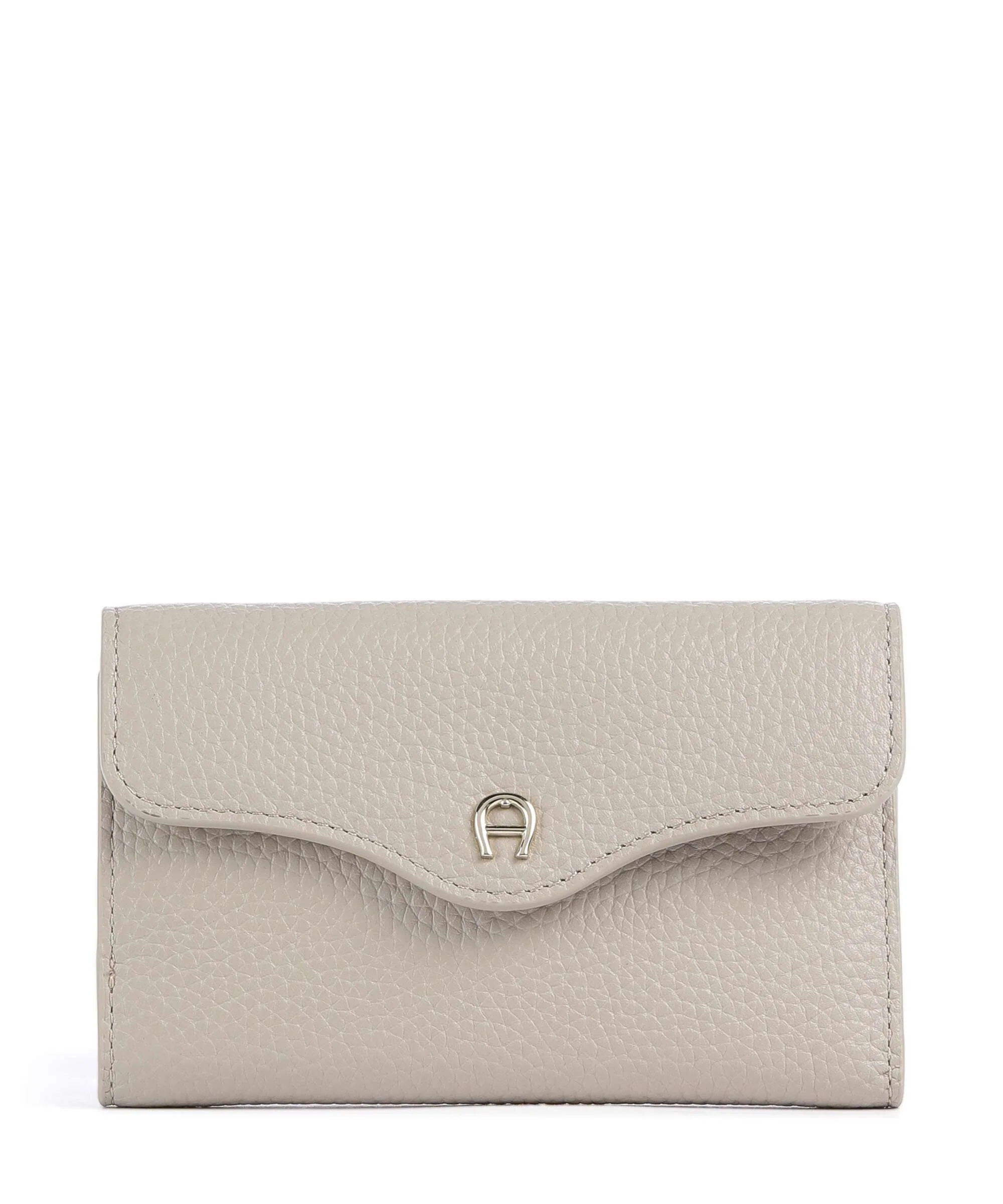 Aigner Elsa Portfel alpaca beige
