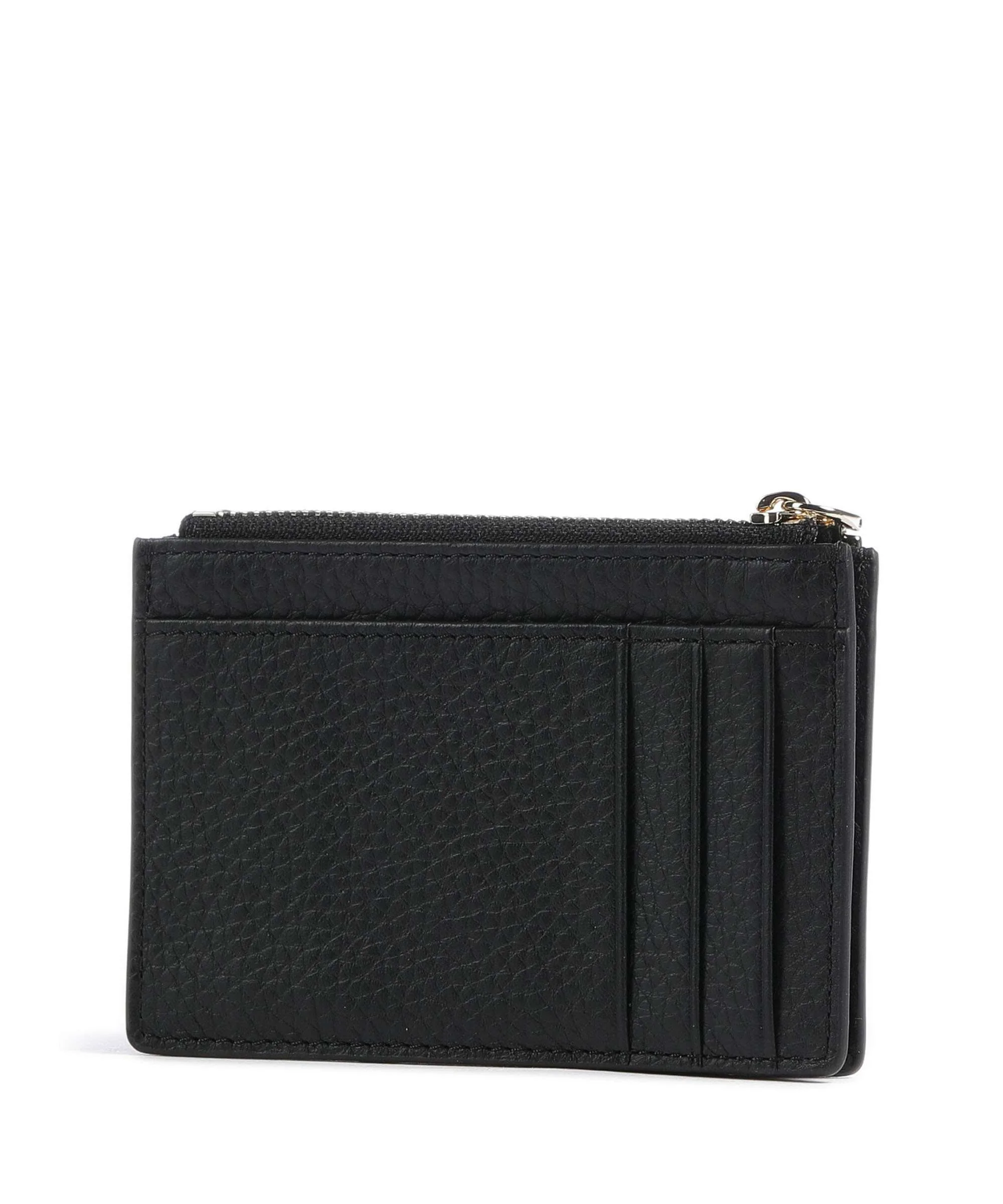 Aigner Fashion Etui na karty kredytowe black - Image 2