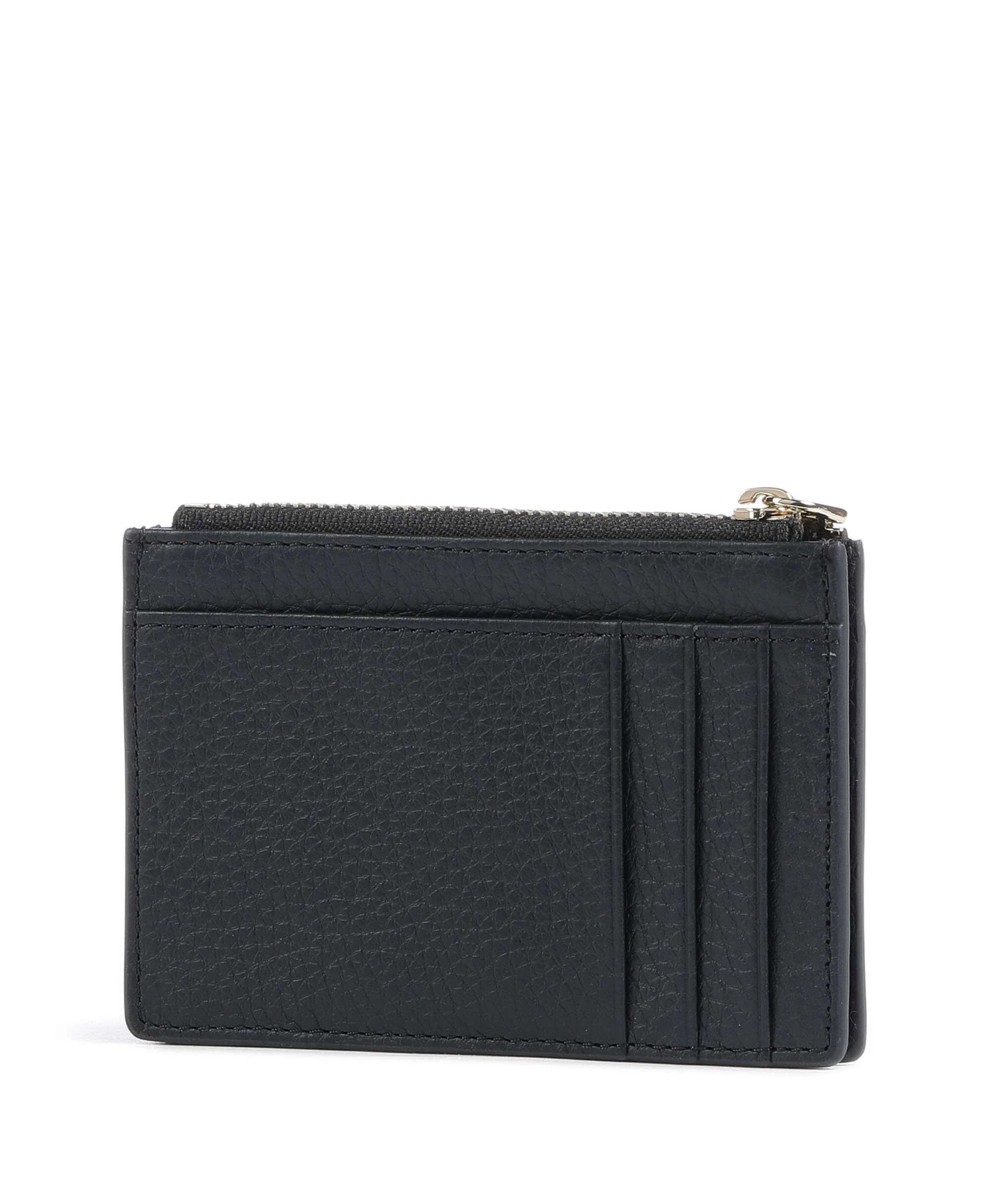 Aigner Fashion Etui na karty kredytowe ink - Image 2