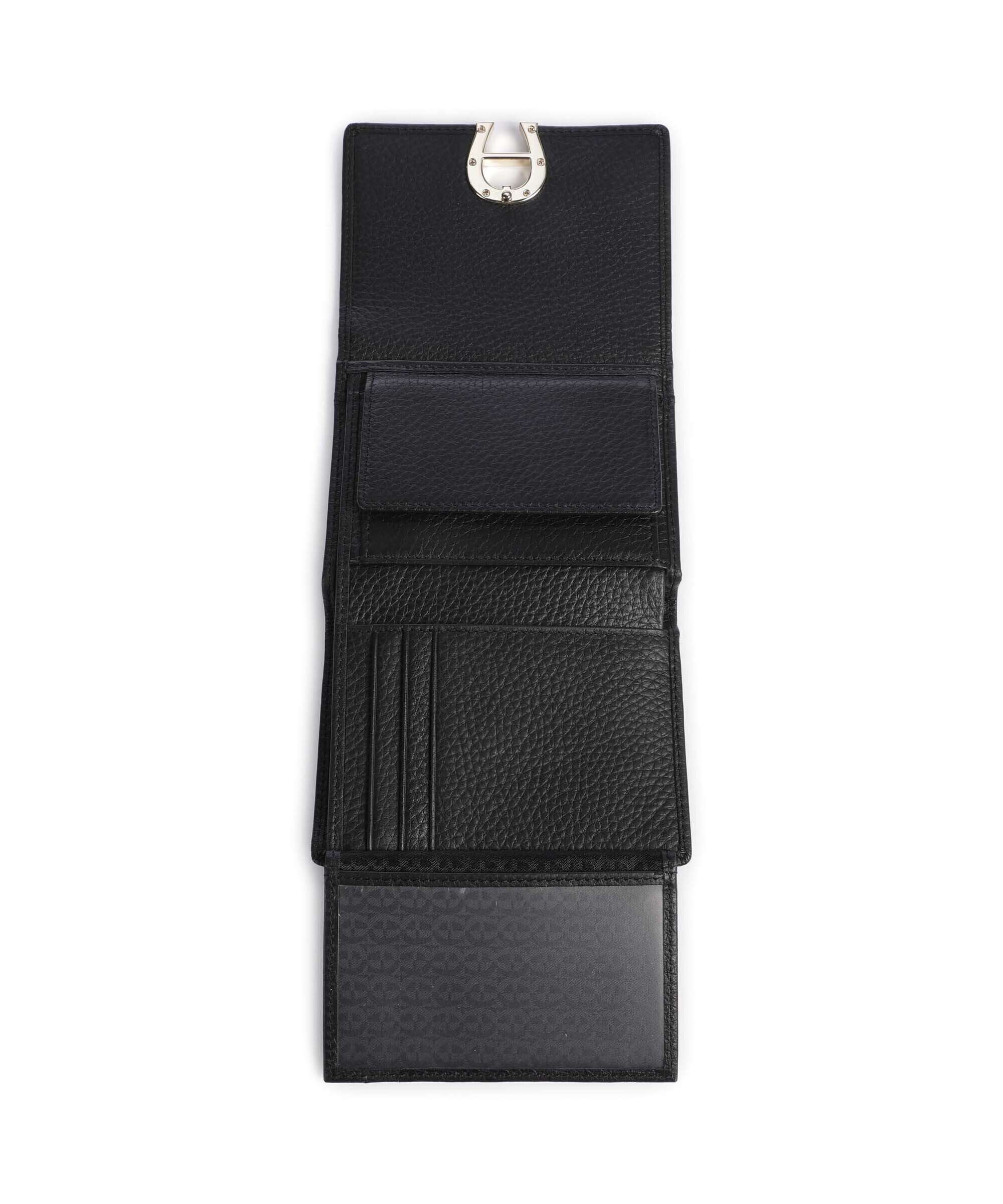 Aigner Fashion Portfel black - Image 2