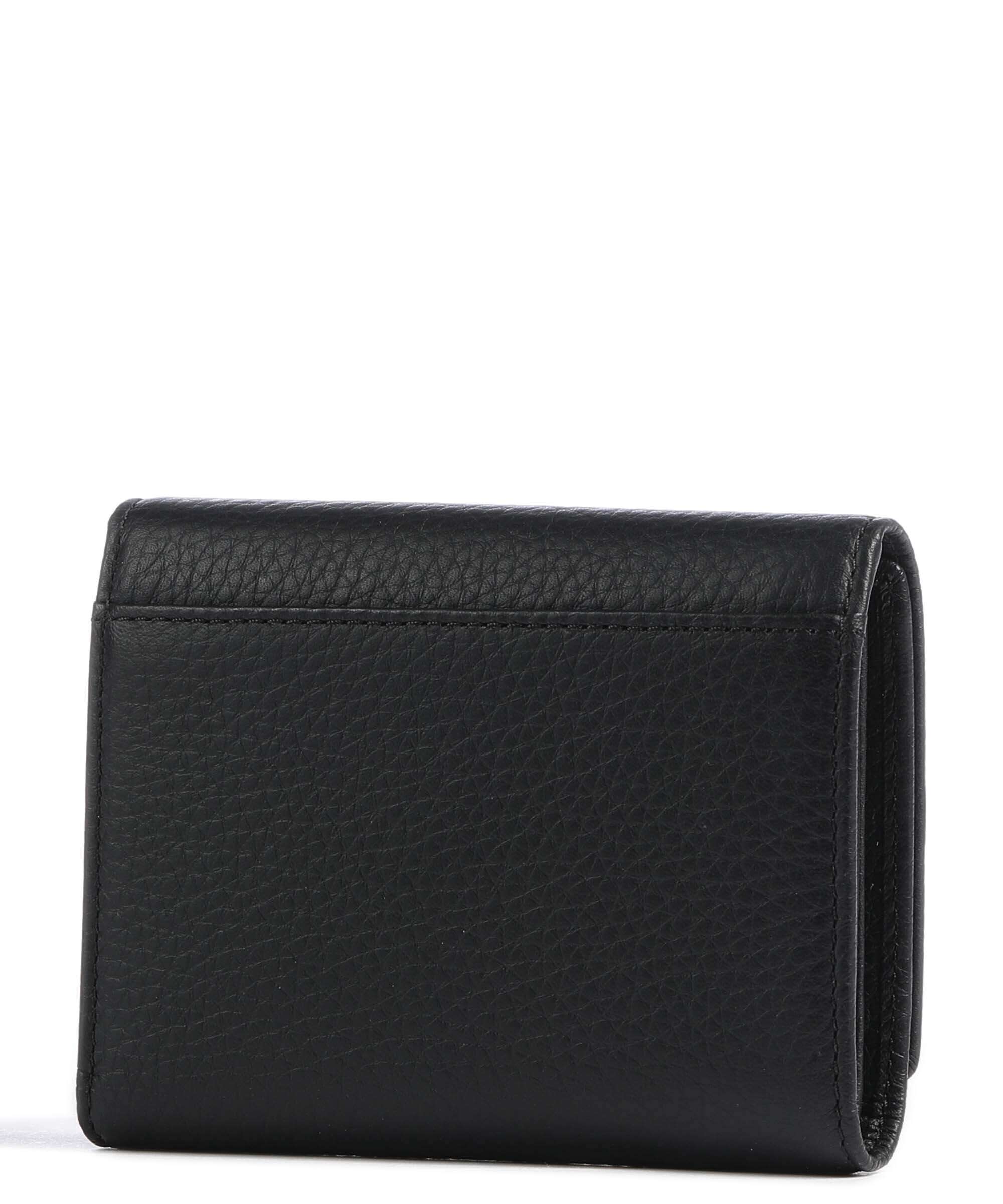 Aigner Fashion Portfel black - Image 3