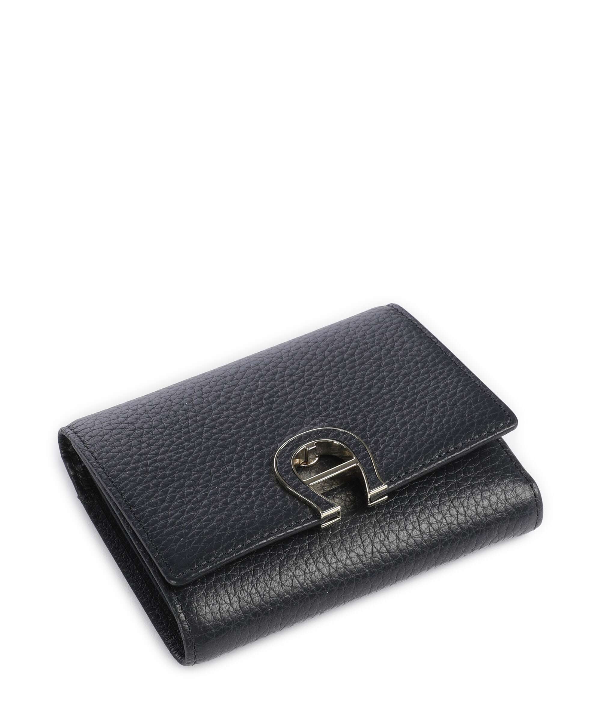 Aigner Fashion Portfel ink  - Image 4