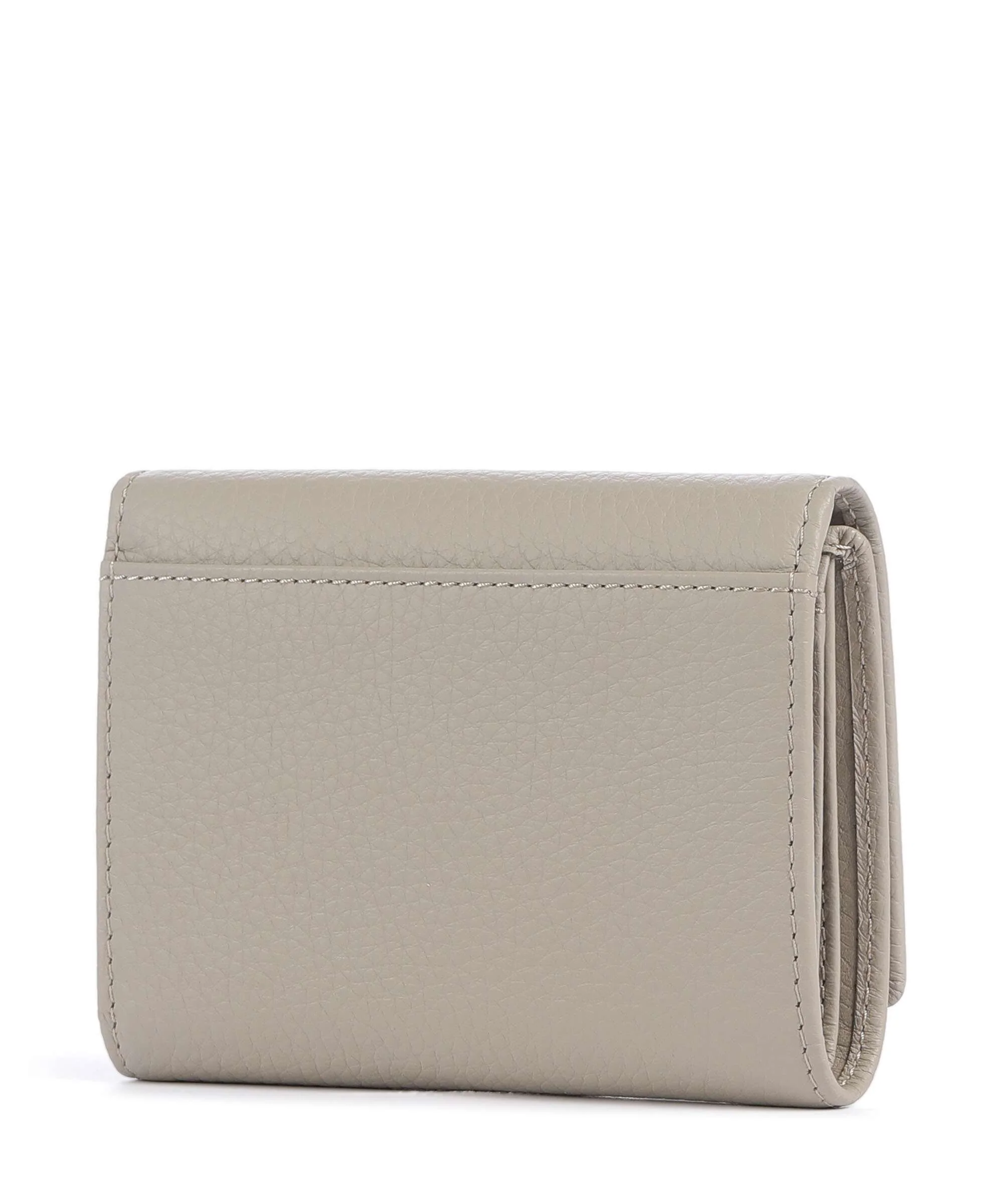 Aigner Fashion Portfel alpaca beige - Image 3