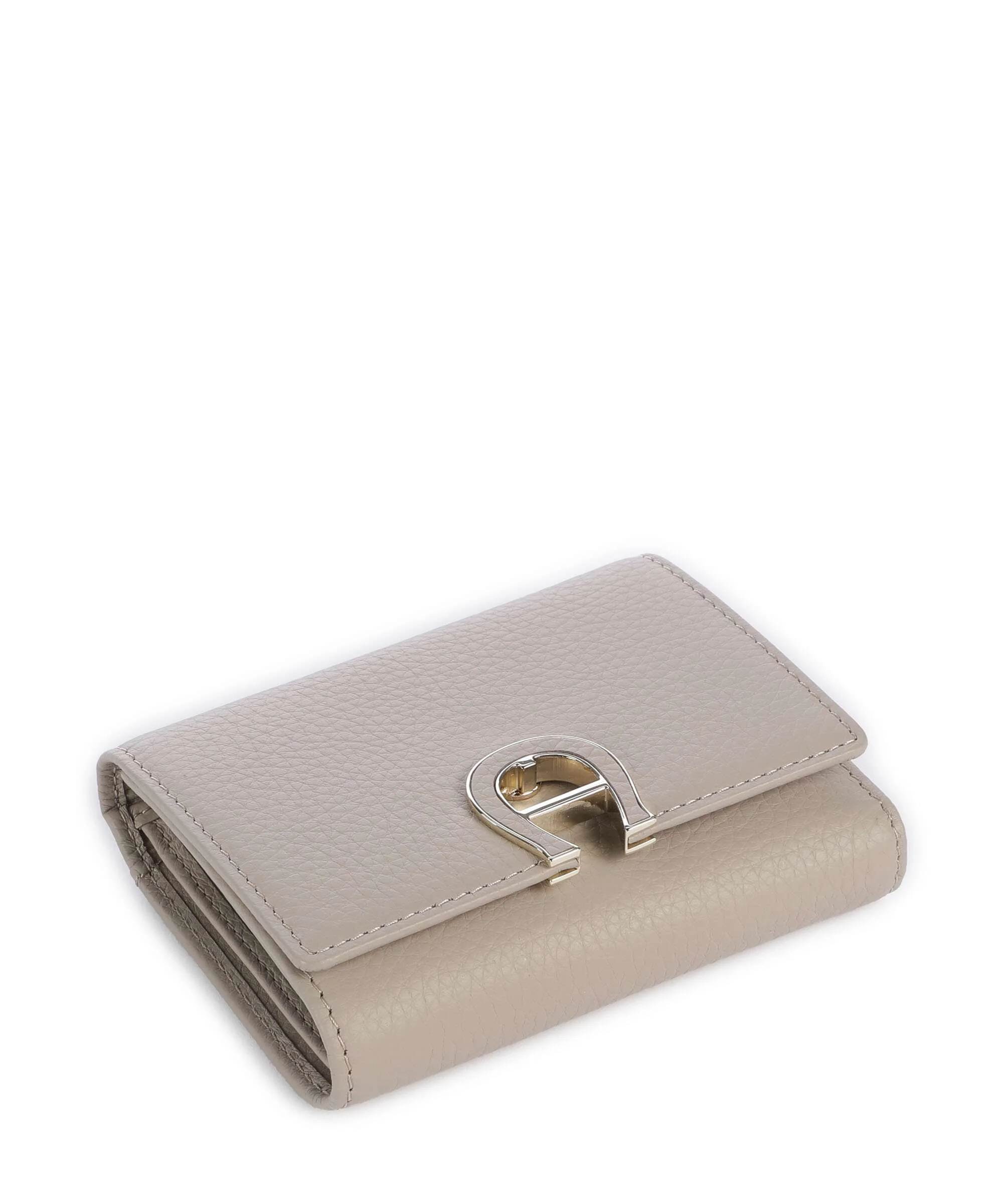 Aigner Fashion Portfel alpaca beige - Image 4