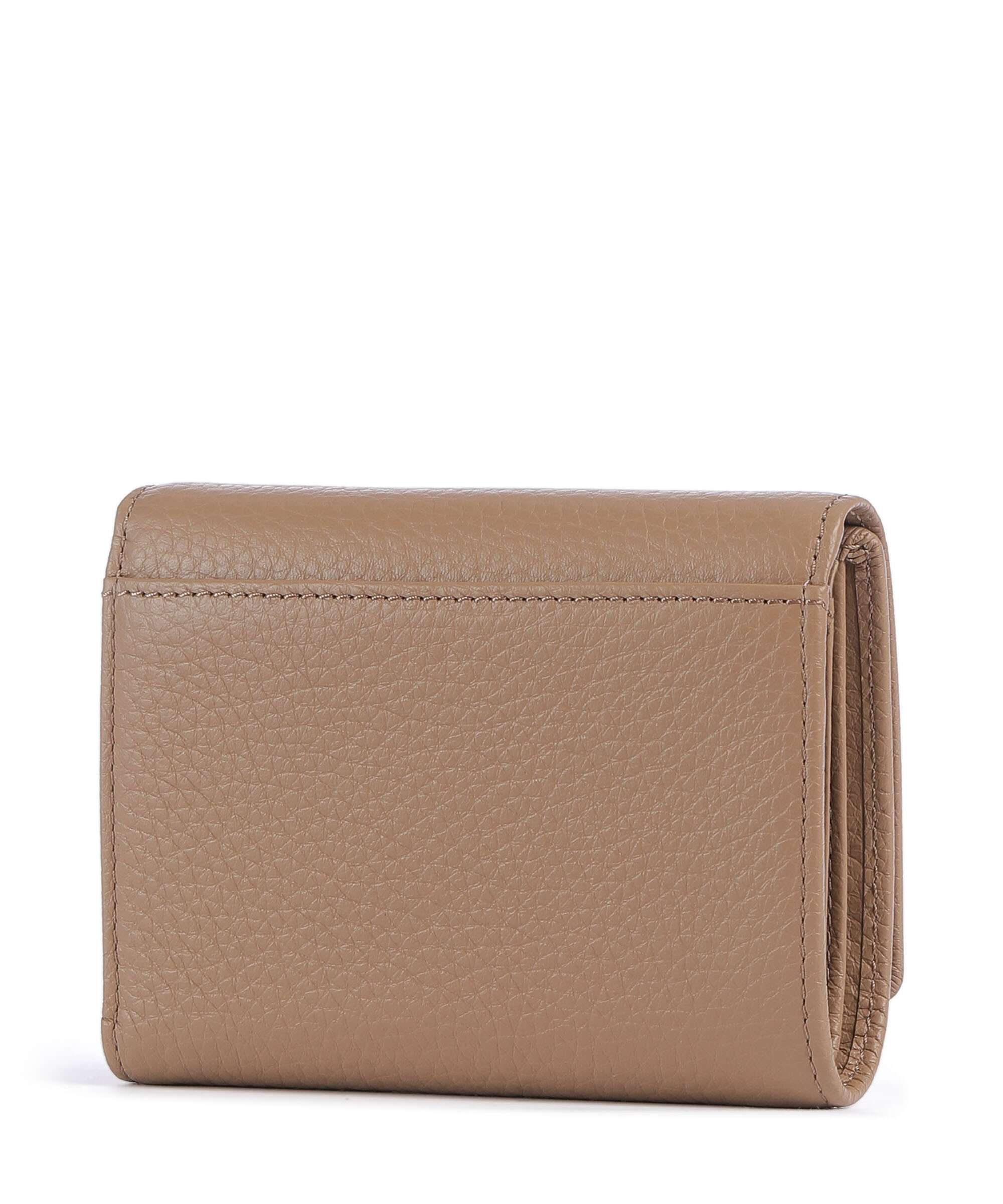 Aigner Fashion Portfel oat beige - Image 3
