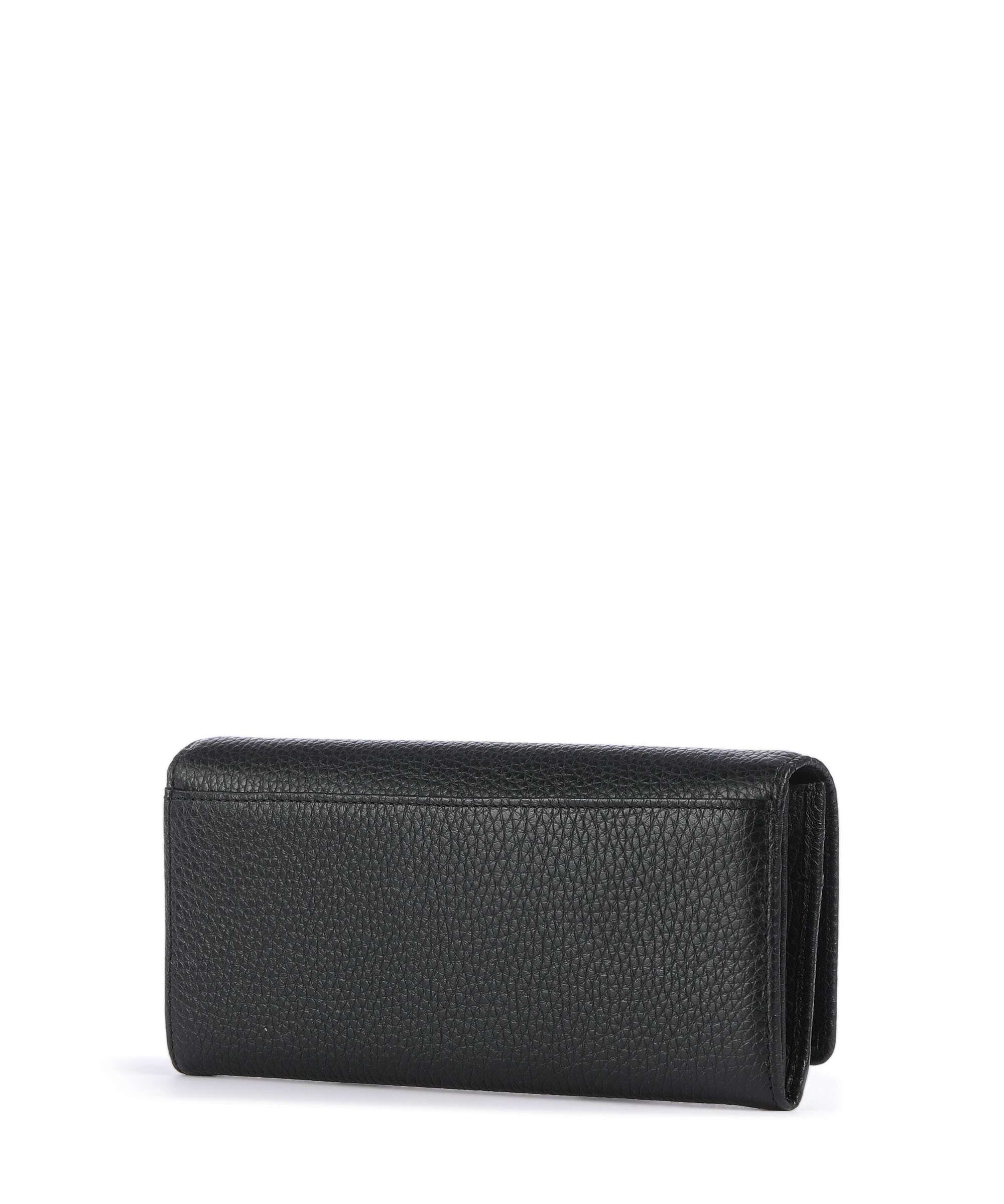 Aigner Fashion Portfel black - Image 3
