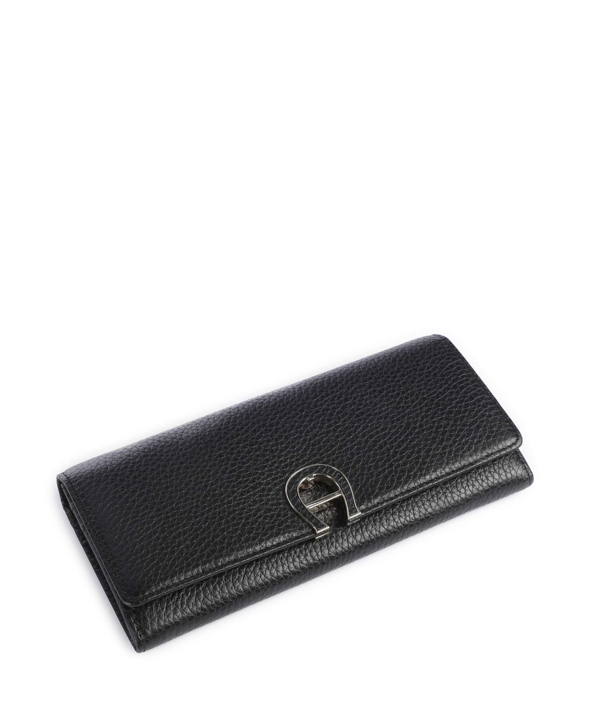 Aigner Fashion Portfel black - Image 4