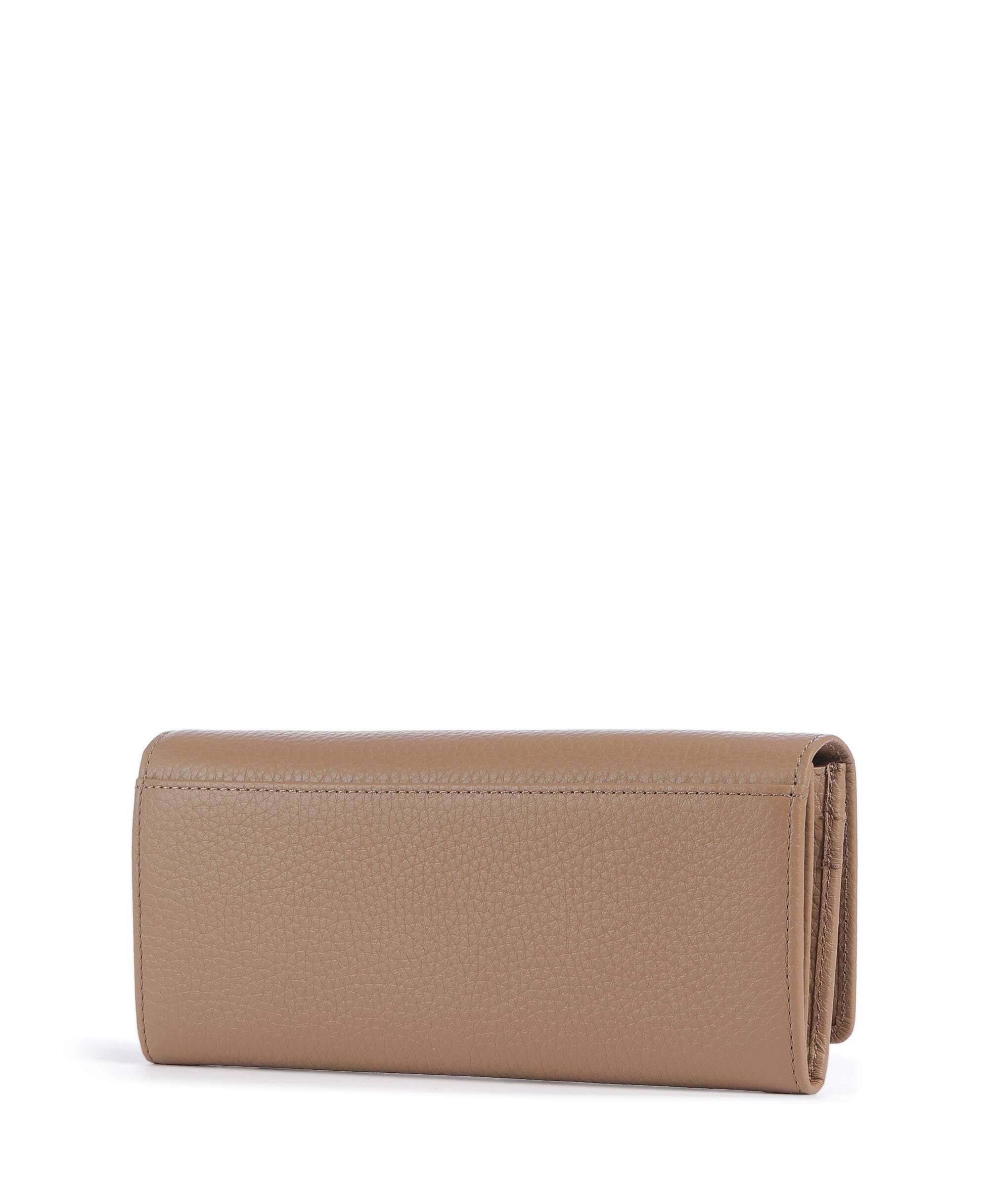 Aigner Fashion Portfel oat beige - Image 3